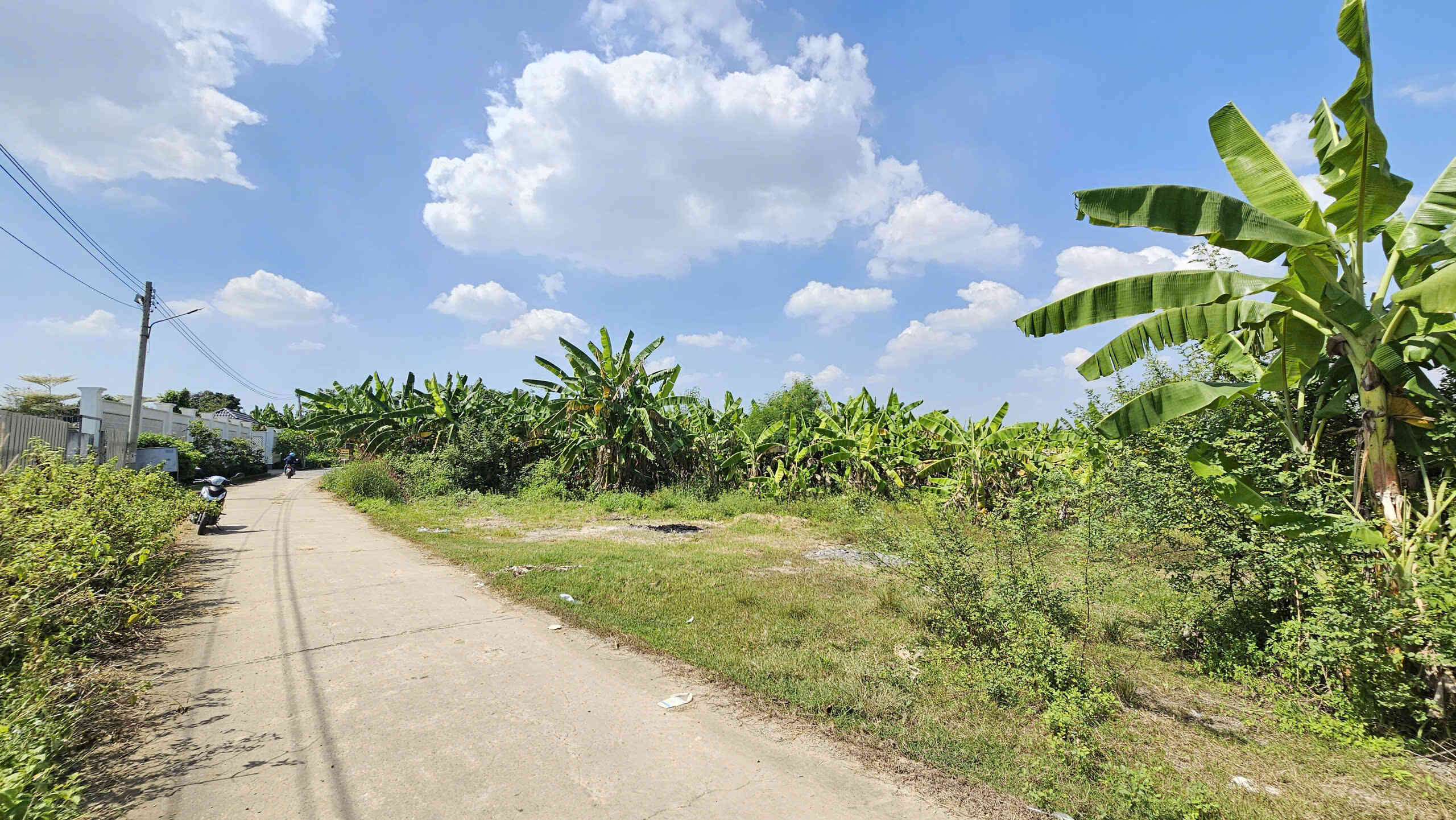 htl8412-(4)_optimized