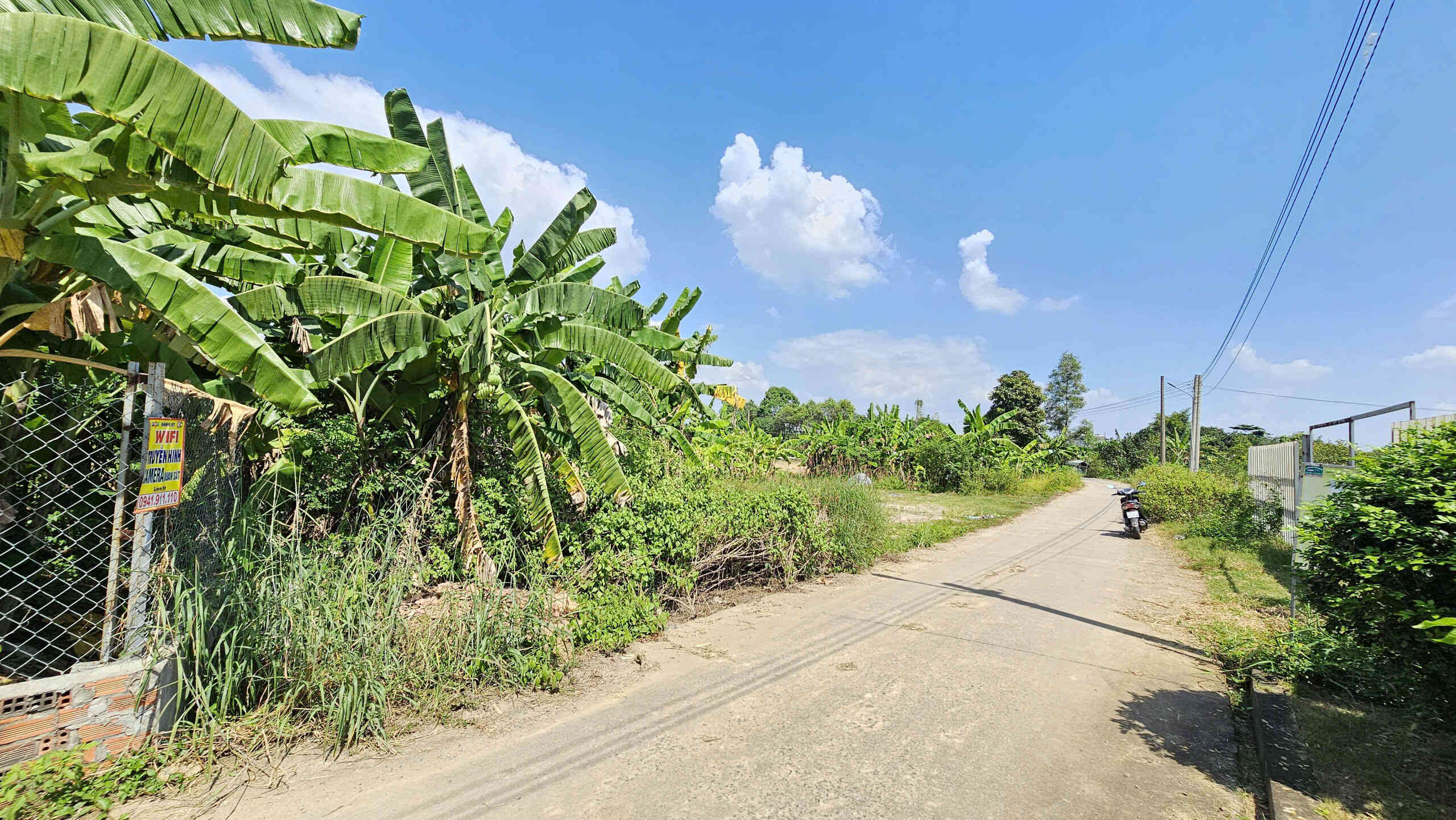 htl8412-(5)_optimized