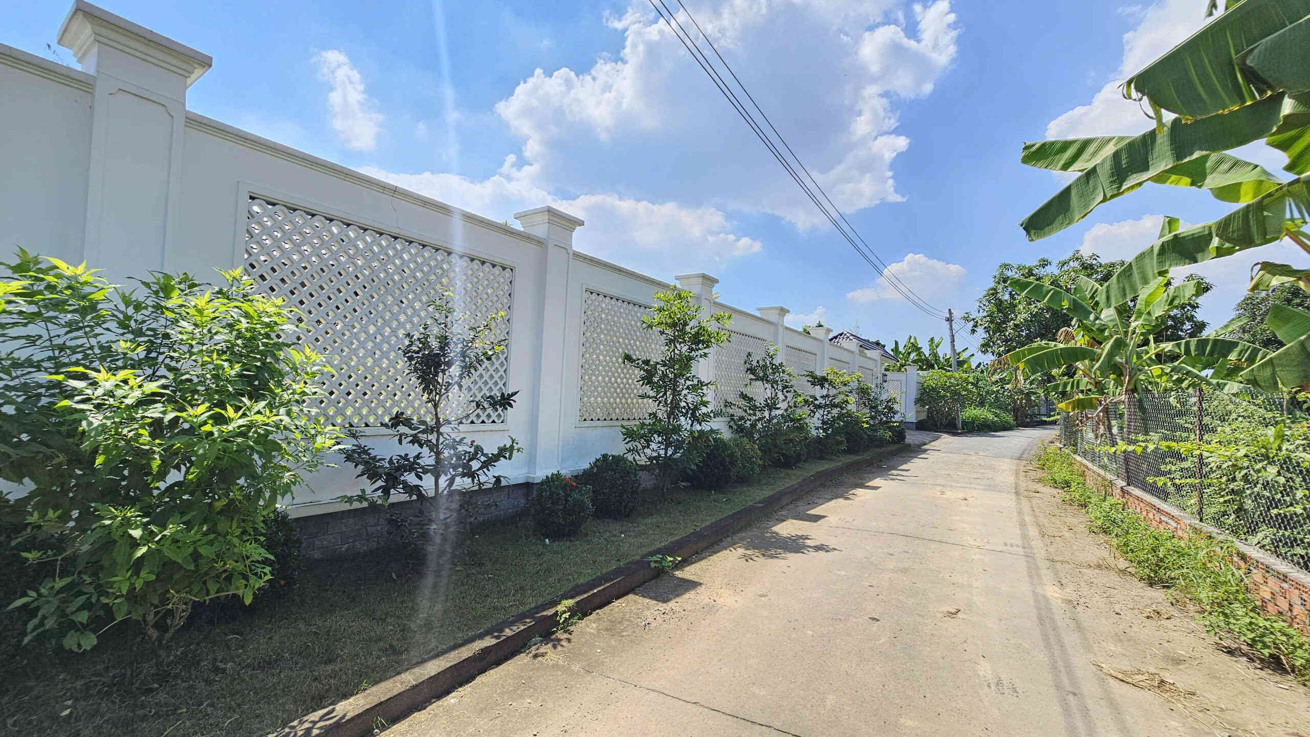 htl8412-(6)_optimized