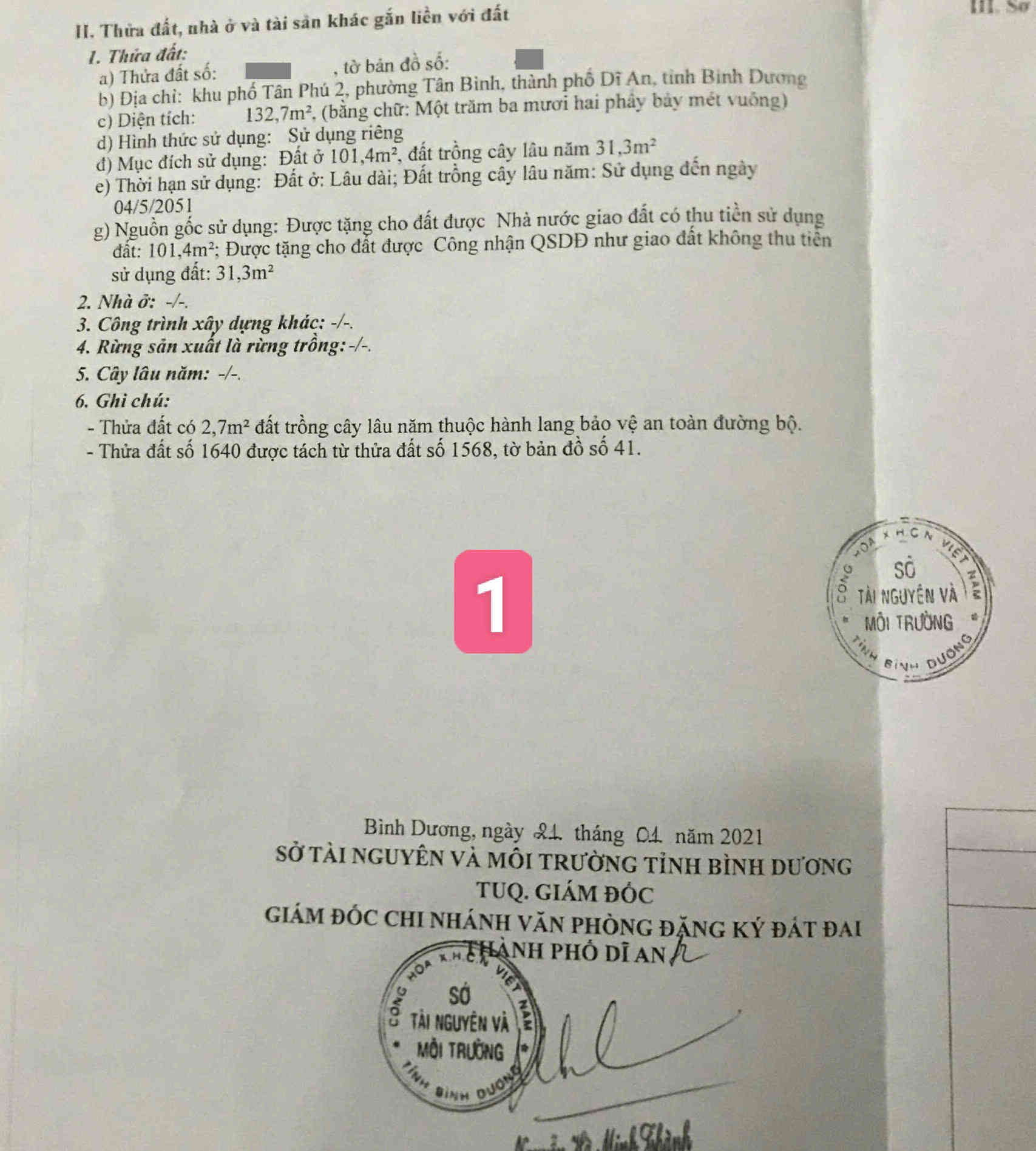 htl8413-(3)_optimized