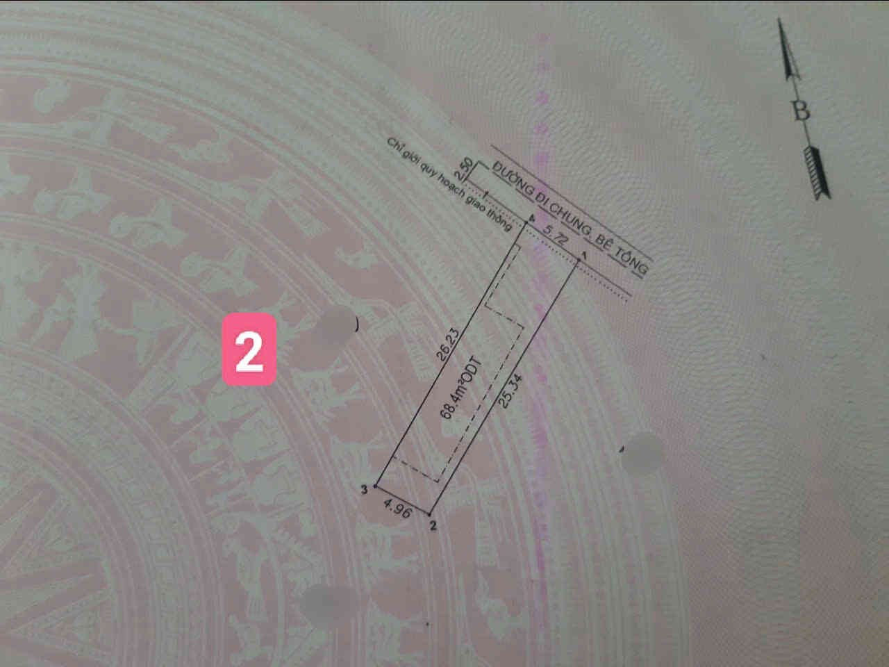 htl8413-(4)_optimized