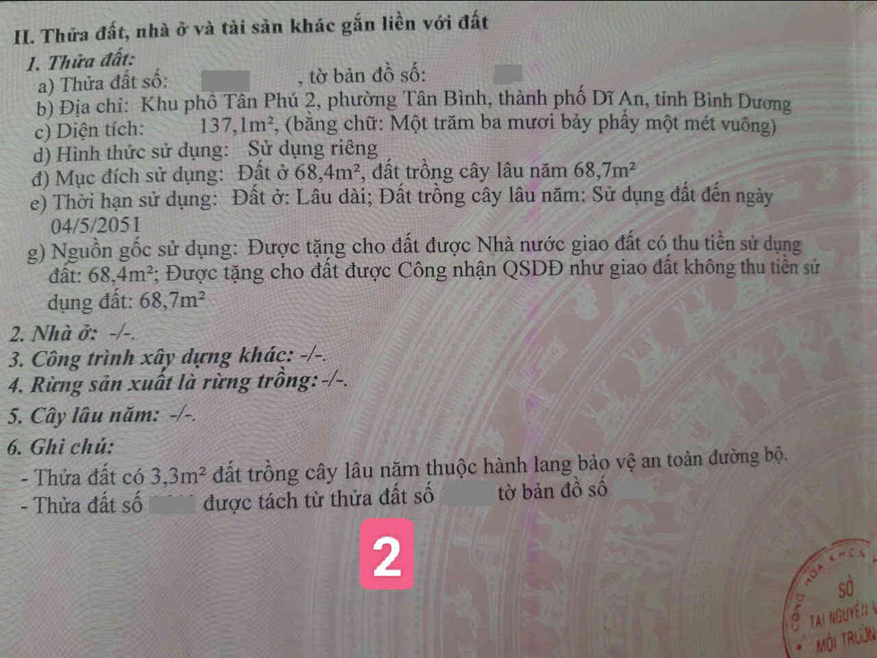 htl8413-(5)_optimized