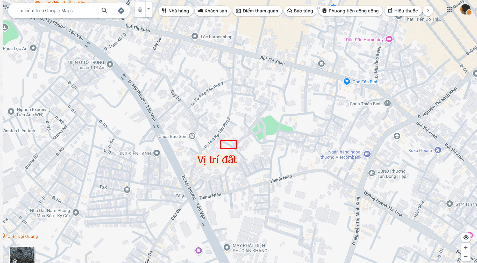 htl8413-(5)_optimized