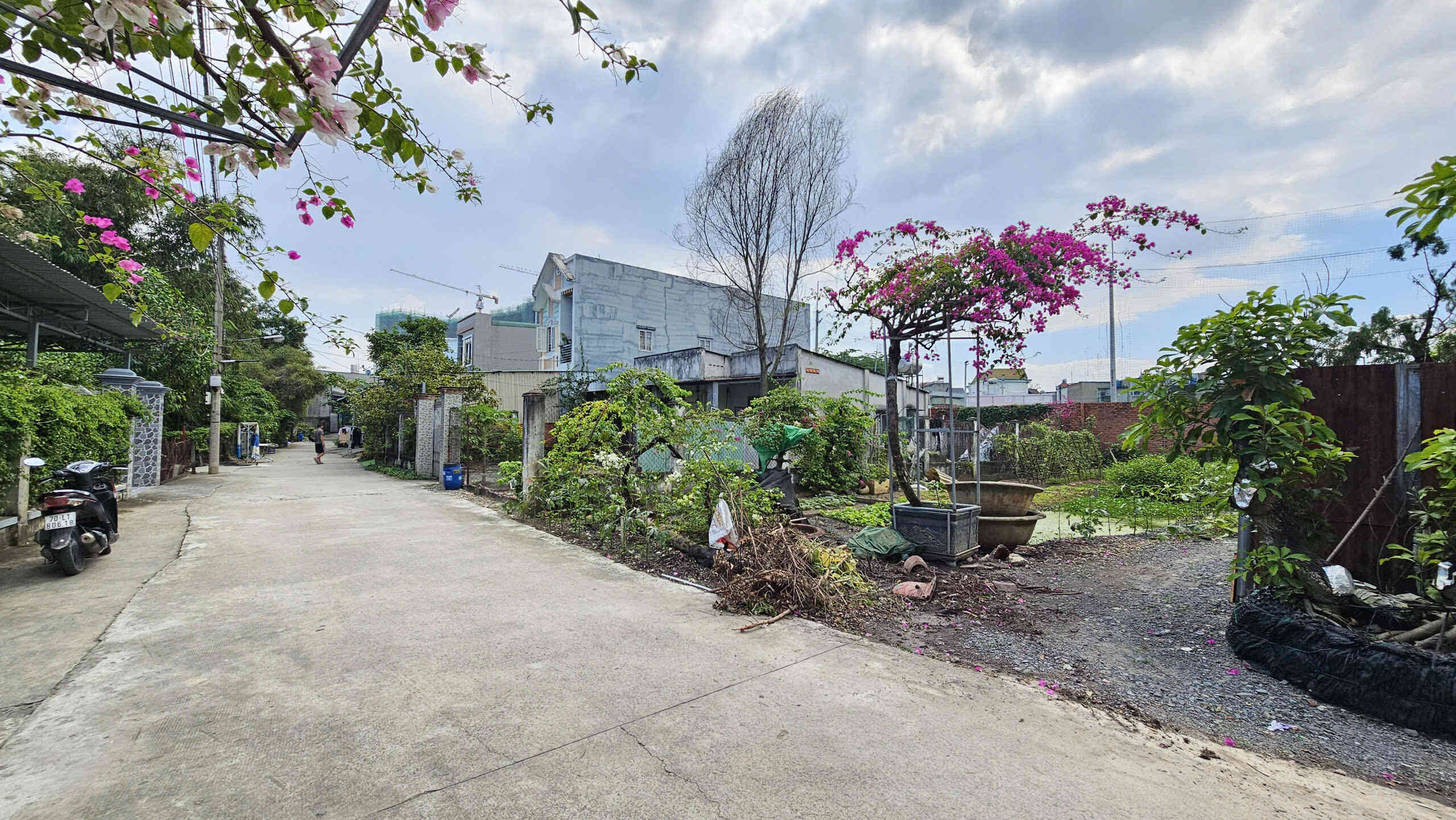 htl8413-(6)_optimized