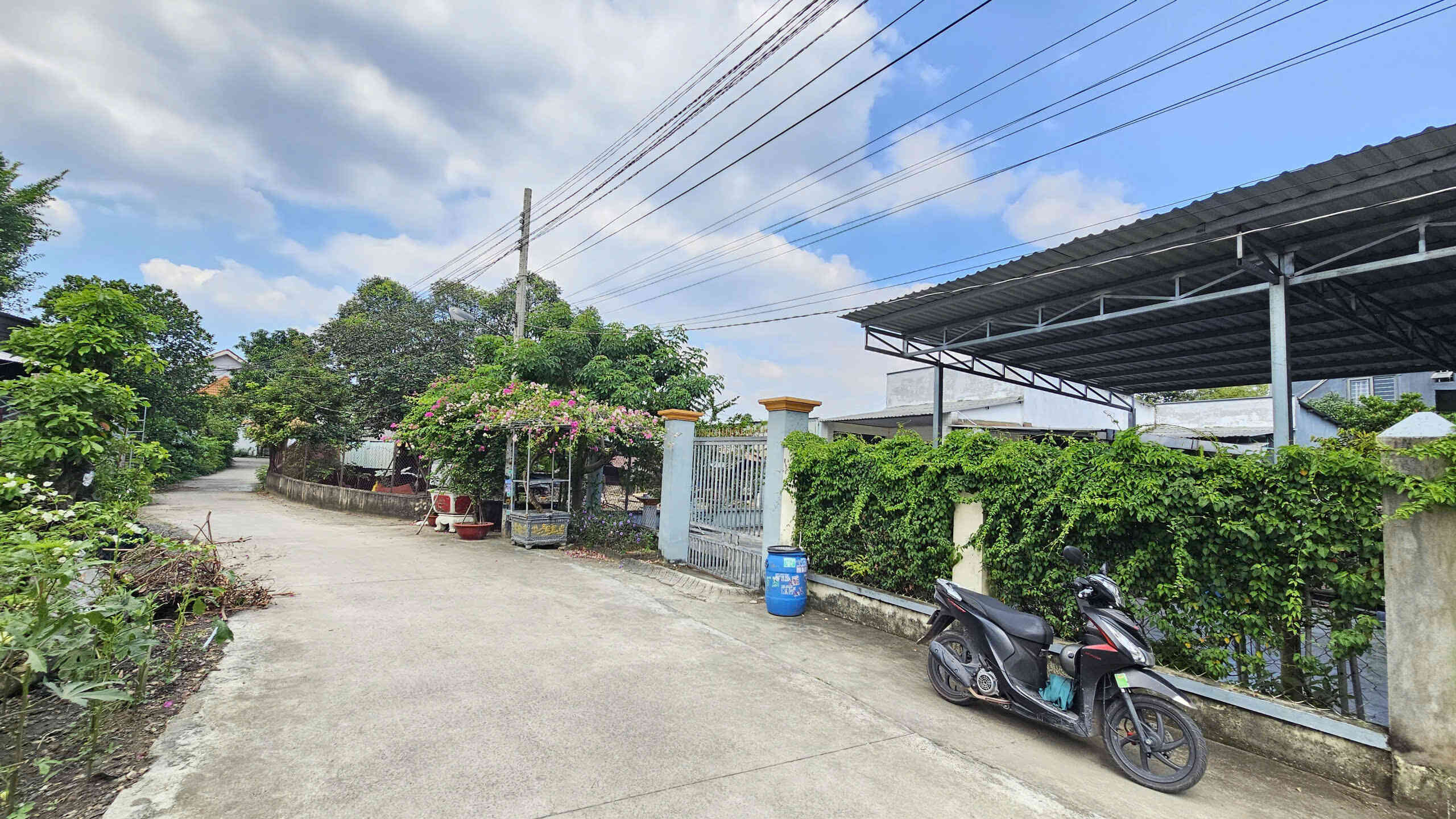 htl8413-(7)_optimized