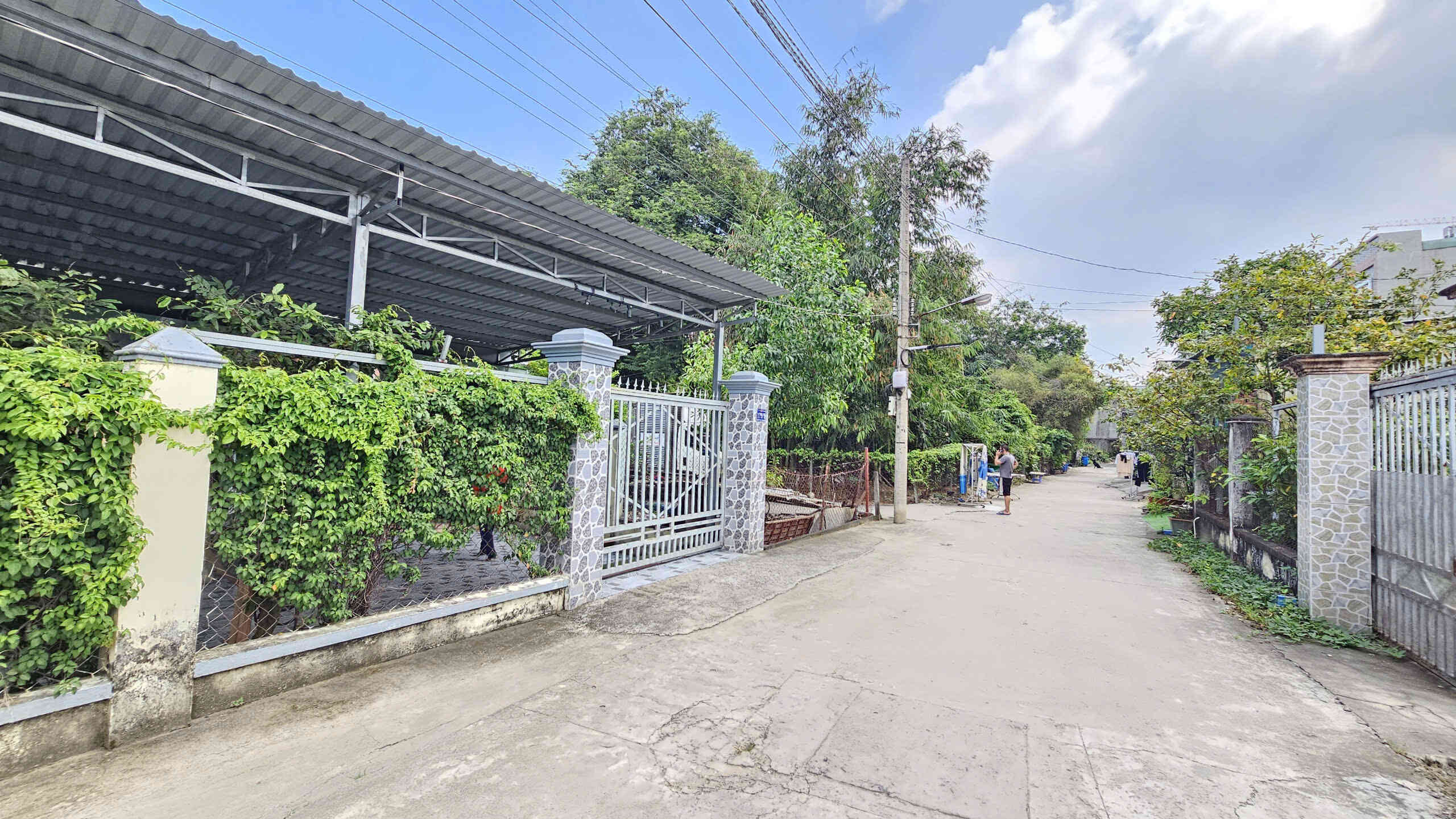 htl8413-(8)_optimized