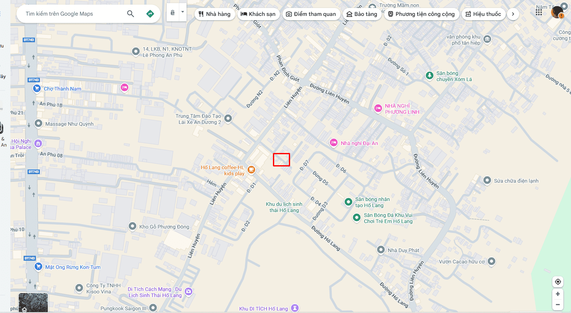 htl8414-(2)_optimized