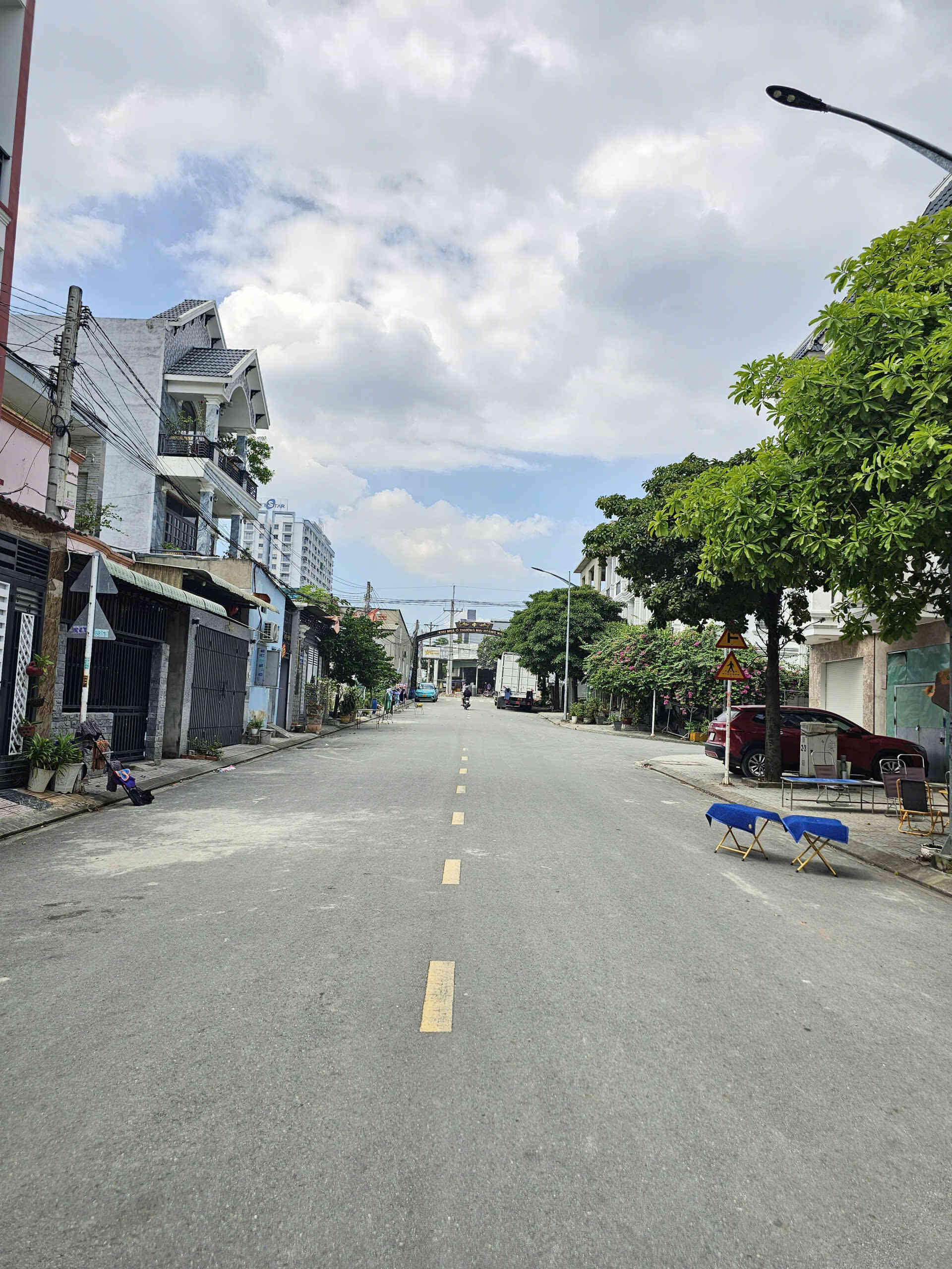 htl8414-(3)_optimized