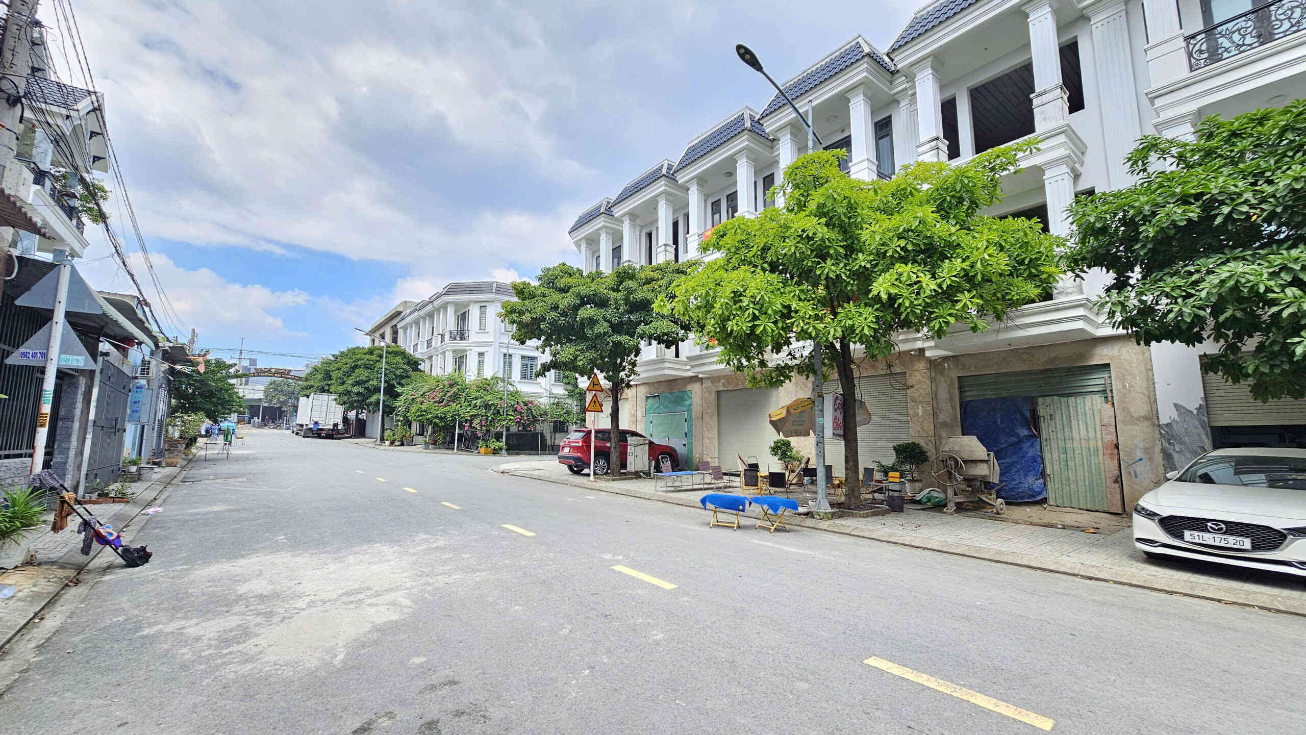 htl8414-(4)_optimized