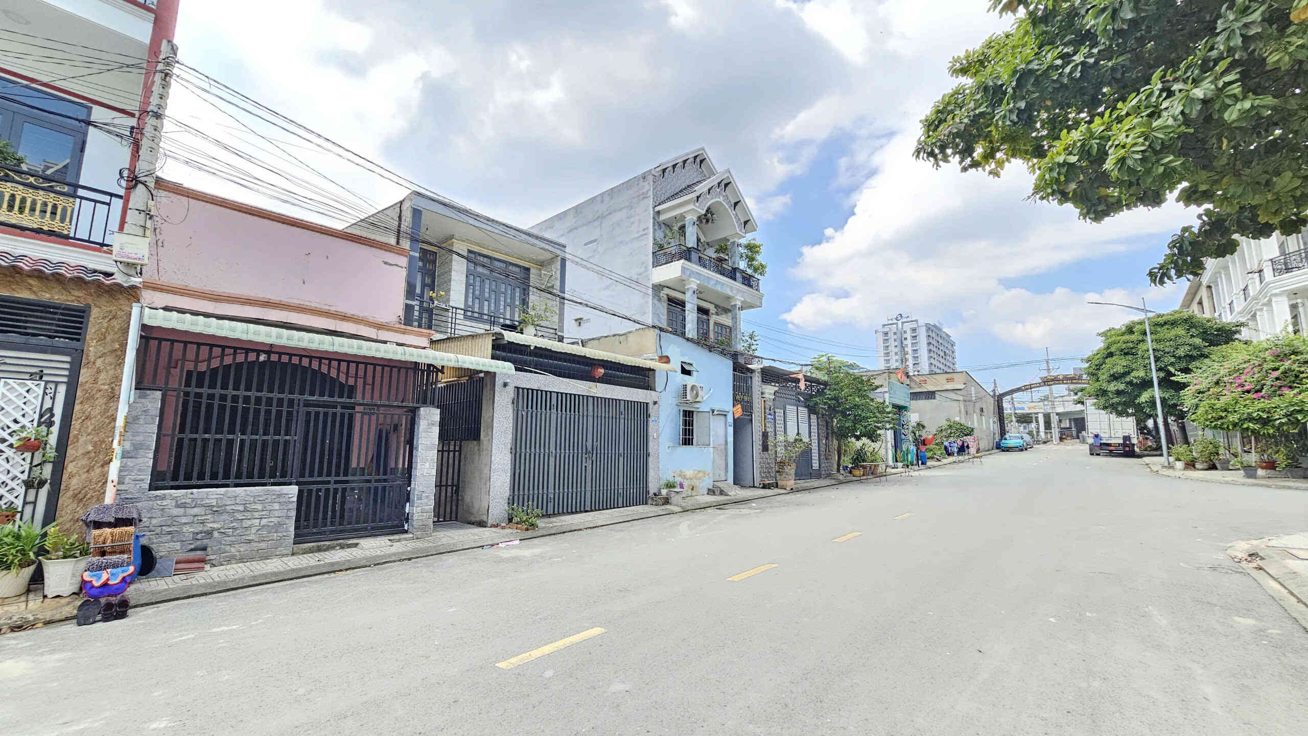 htl8414-(5)_optimized