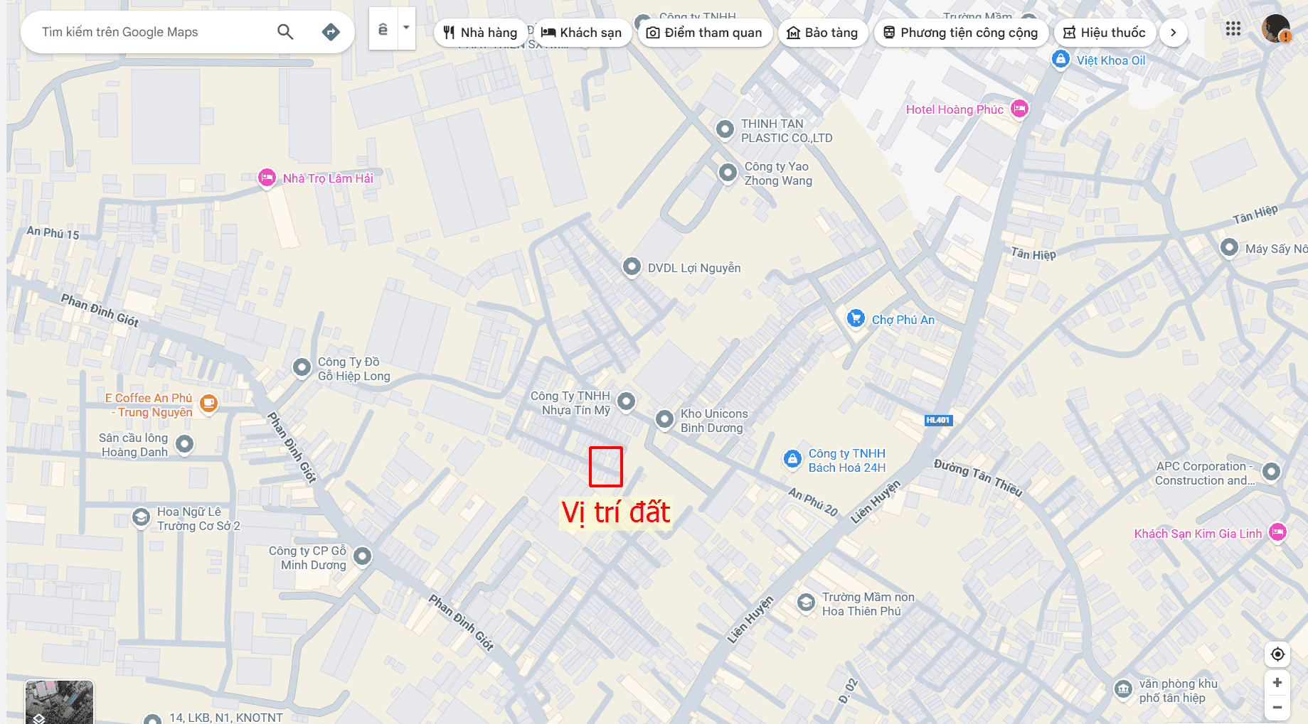 htl8415-(2)_optimized