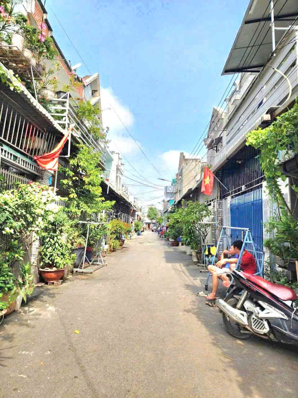 htl8415-(3)_optimized