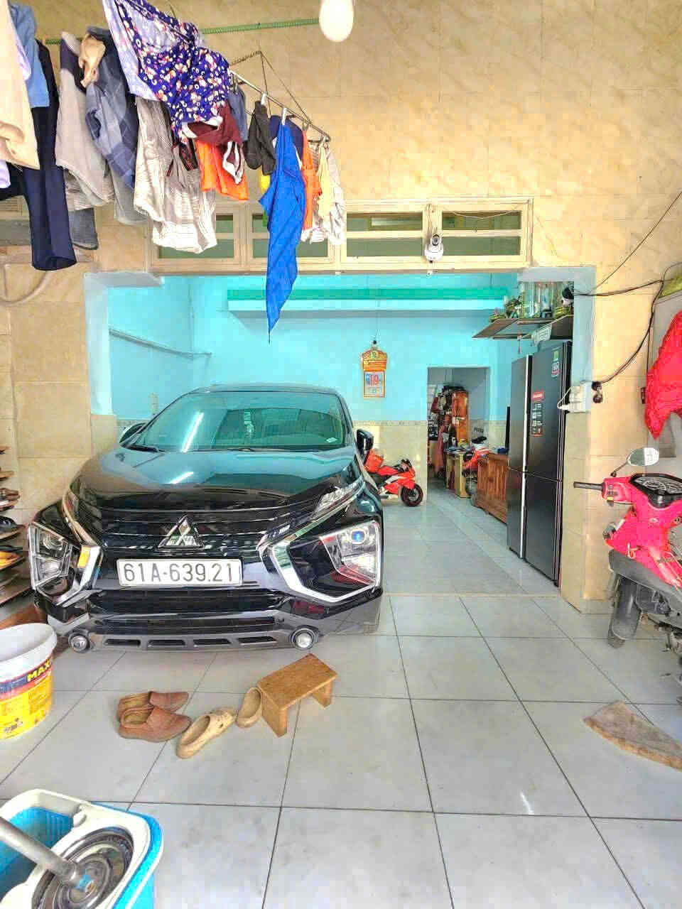 htl8415-(4)_optimized