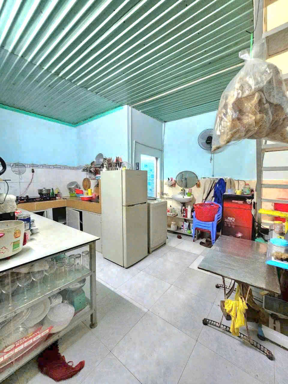 htl8415-(5)_optimized