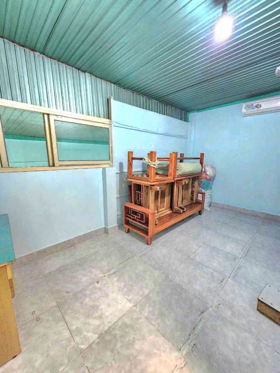 htl8415-(6)_optimized