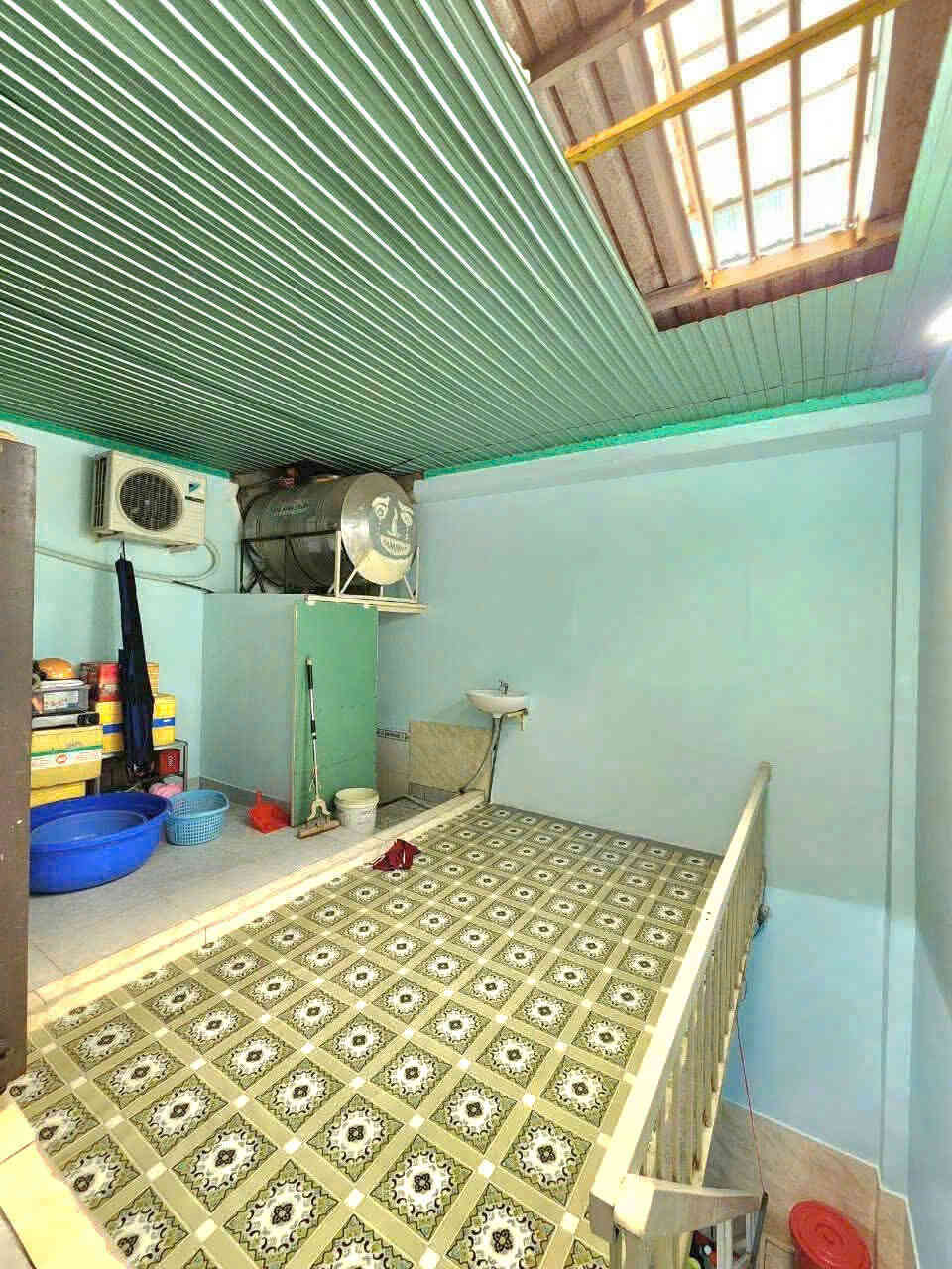 htl8415-(7)_optimized