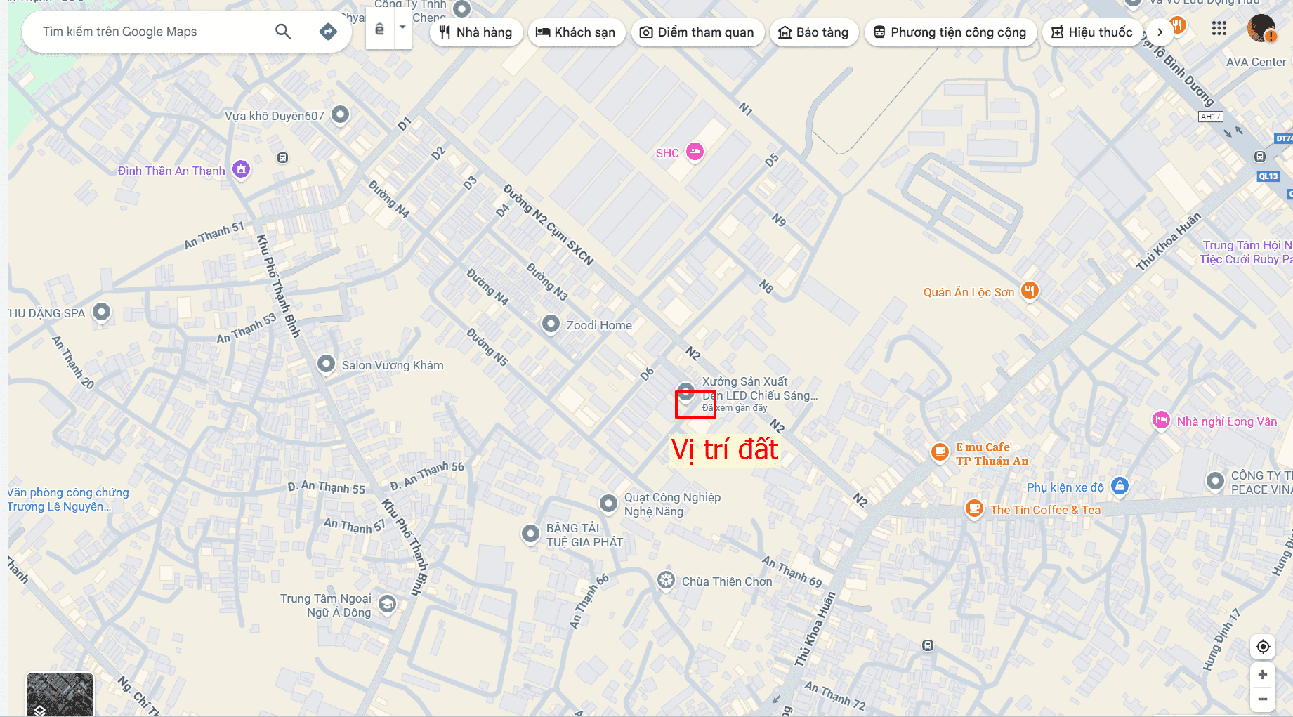 htl8417-(2)_optimized