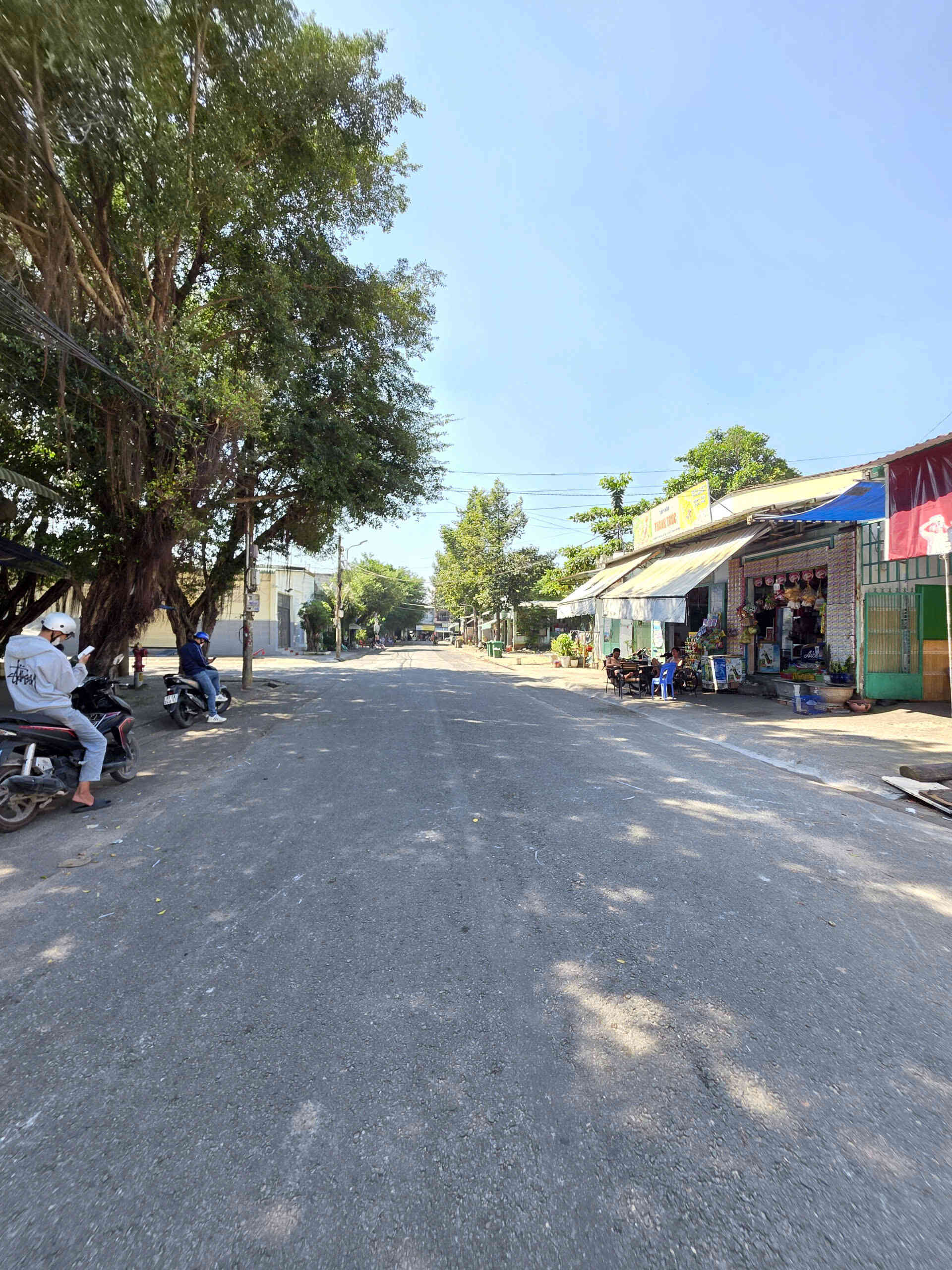 htl8417-(3)_optimized