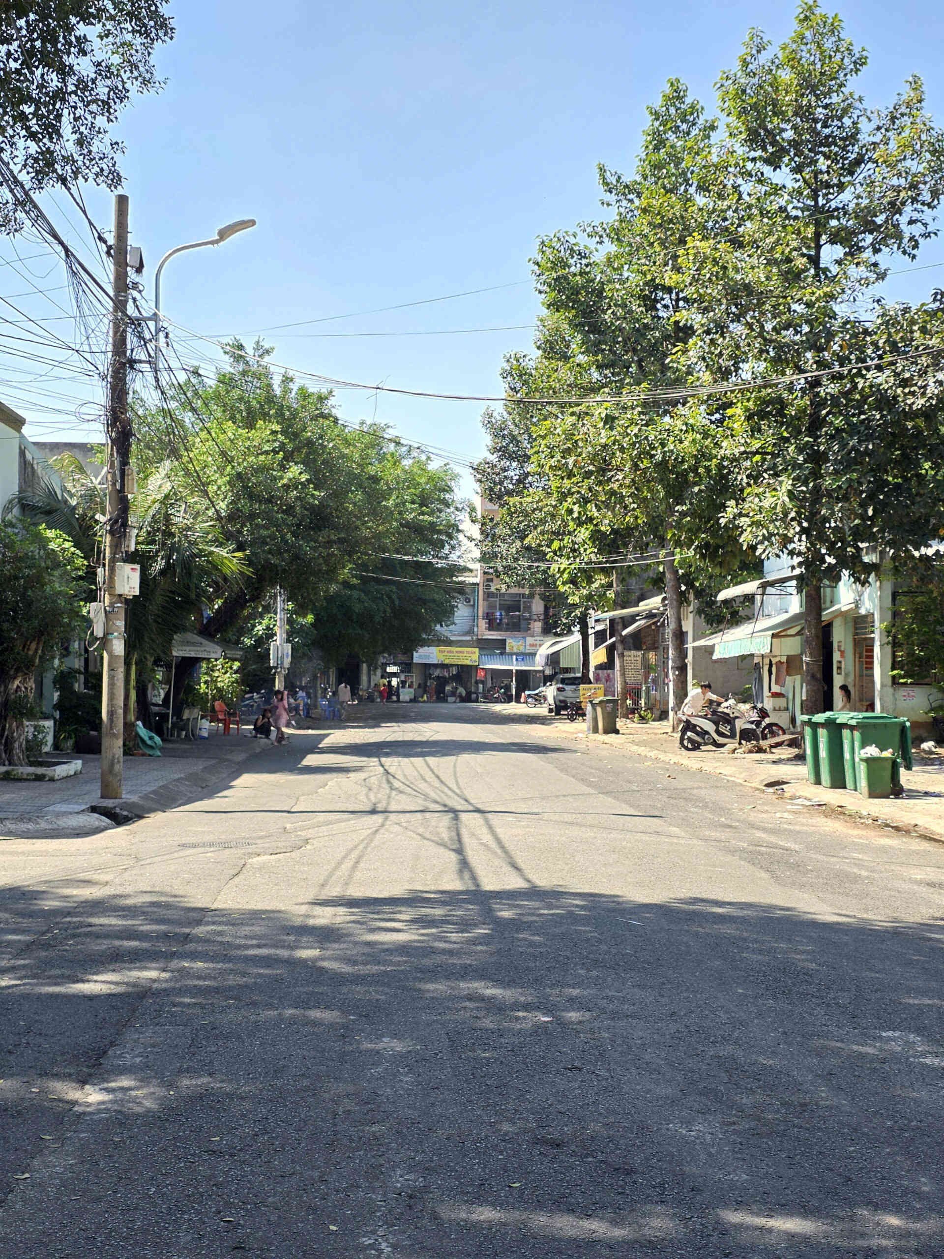 htl8417-(4)_optimized