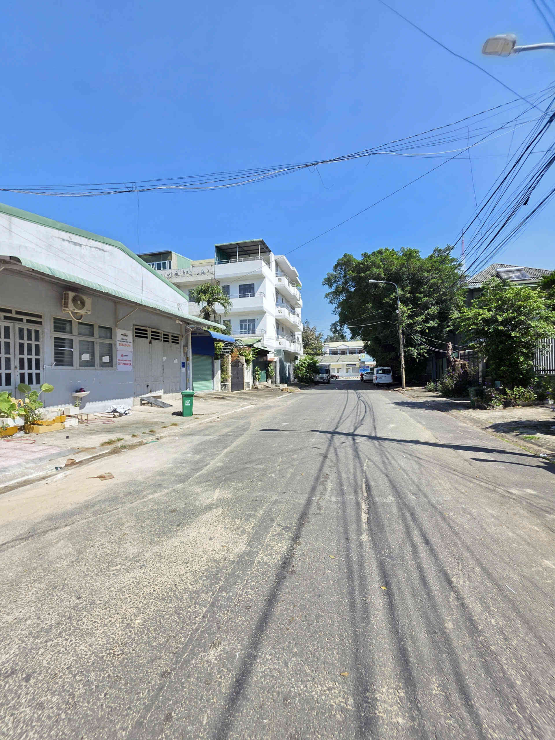 htl8417-(5)_optimized