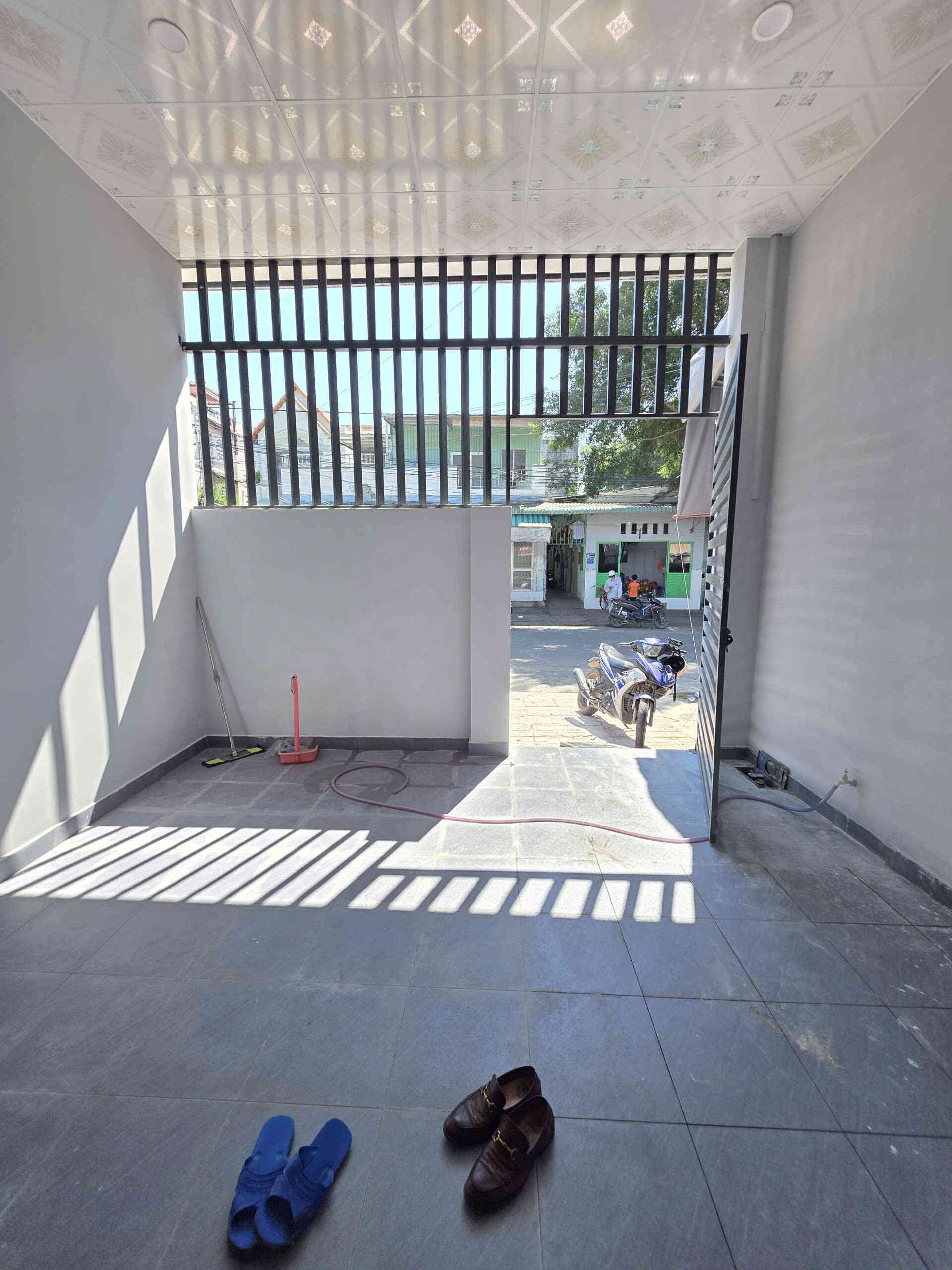 htl8417-(6)_optimized