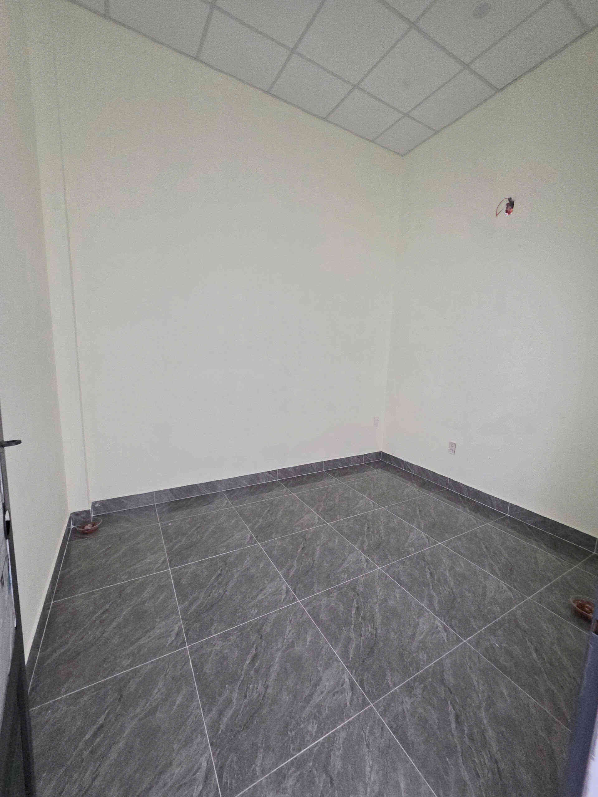 htl8417-(7)_optimized