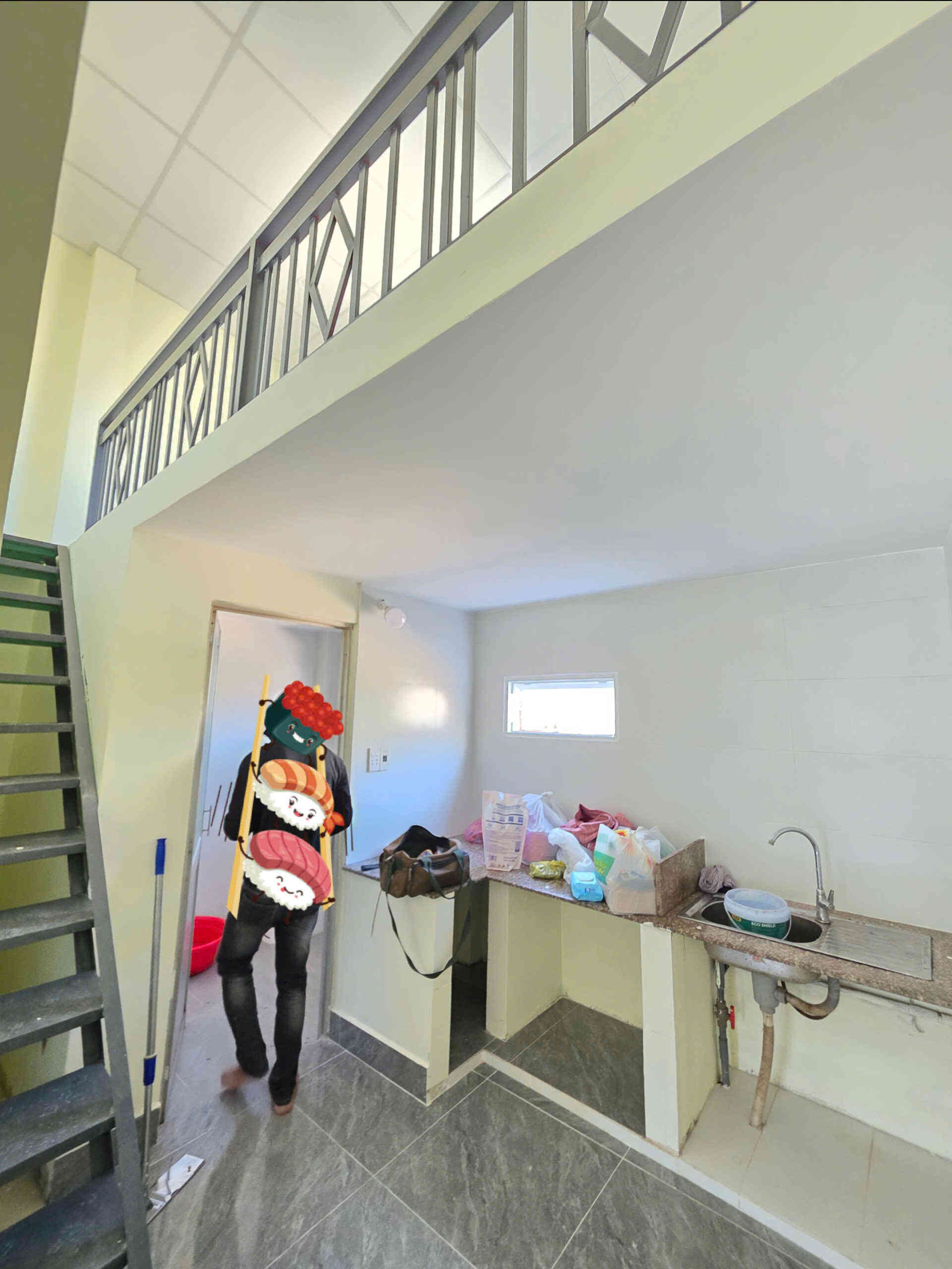 htl8417-(8)_optimized