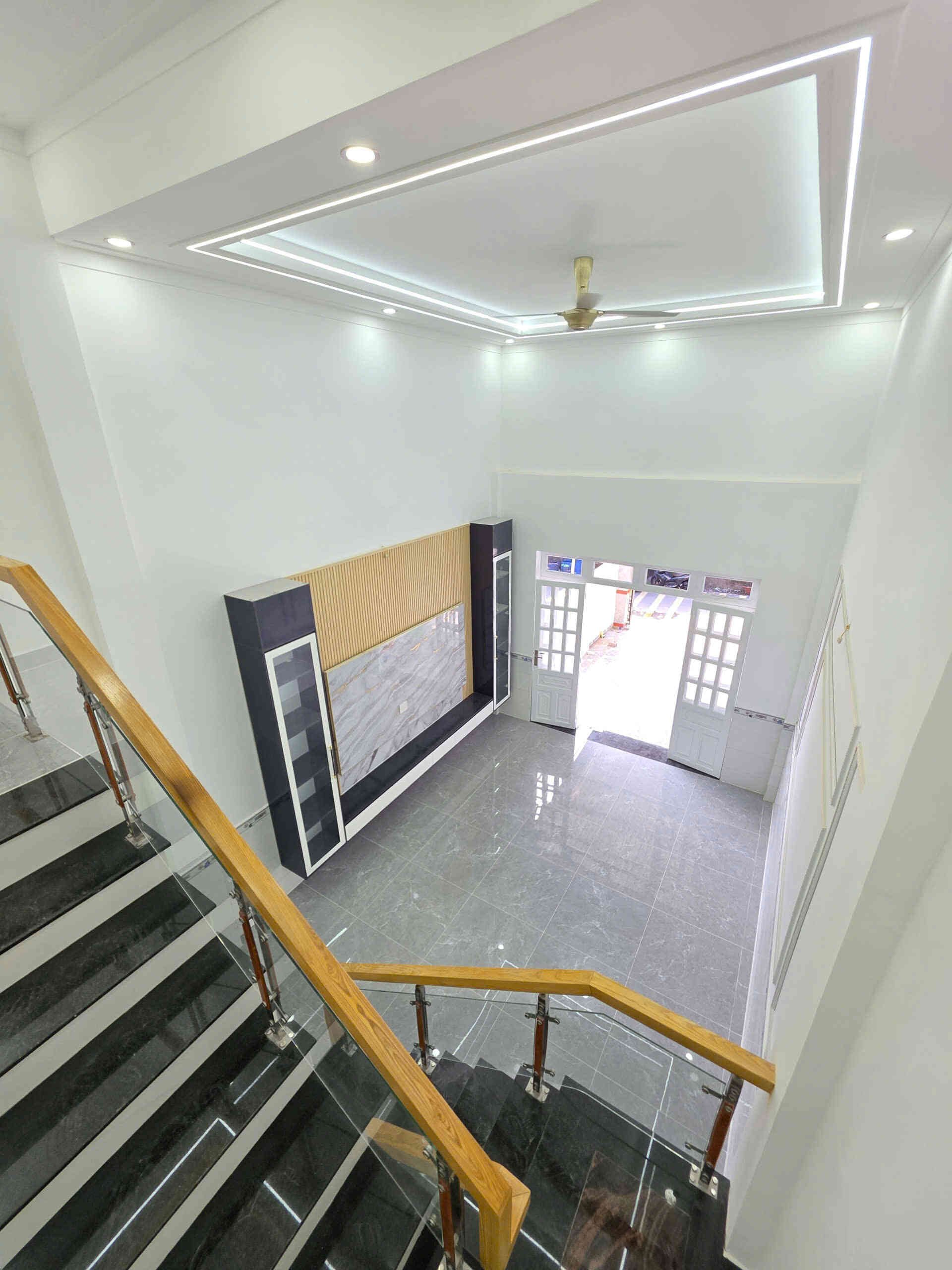 htl8418-(10)_optimized