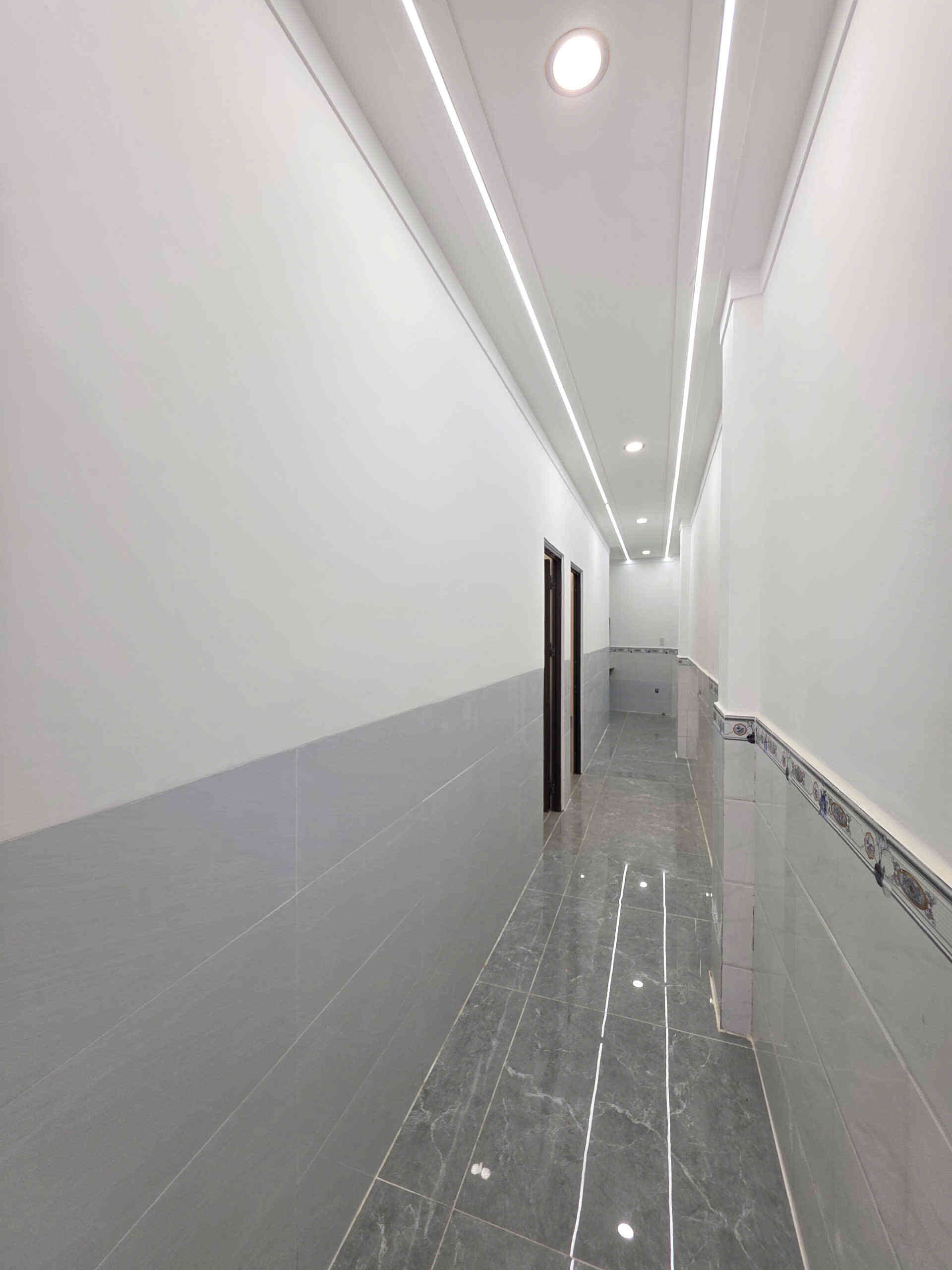 htl8418-(11)_optimized