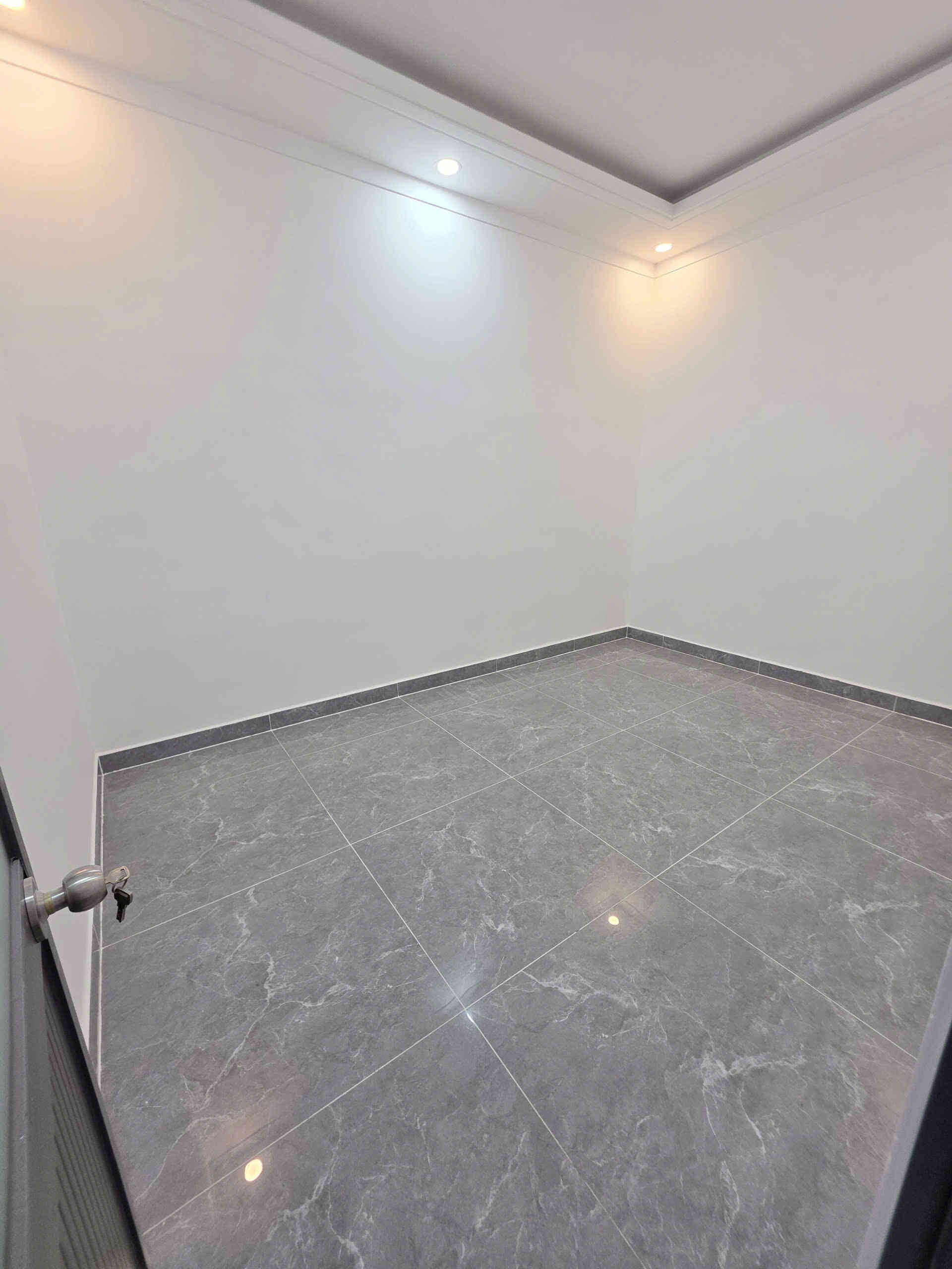 htl8418-(12)_optimized