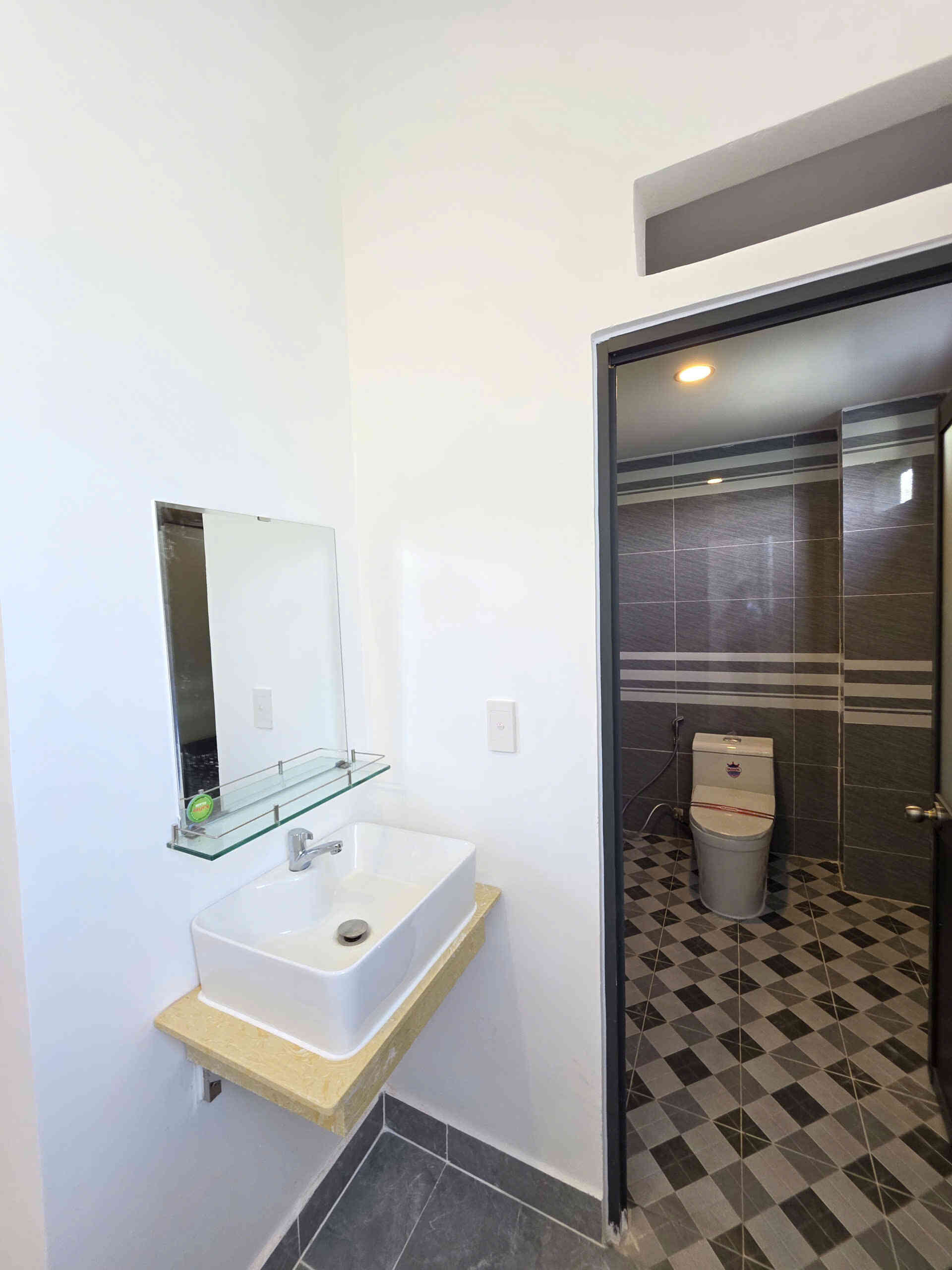 htl8418-(13)_optimized