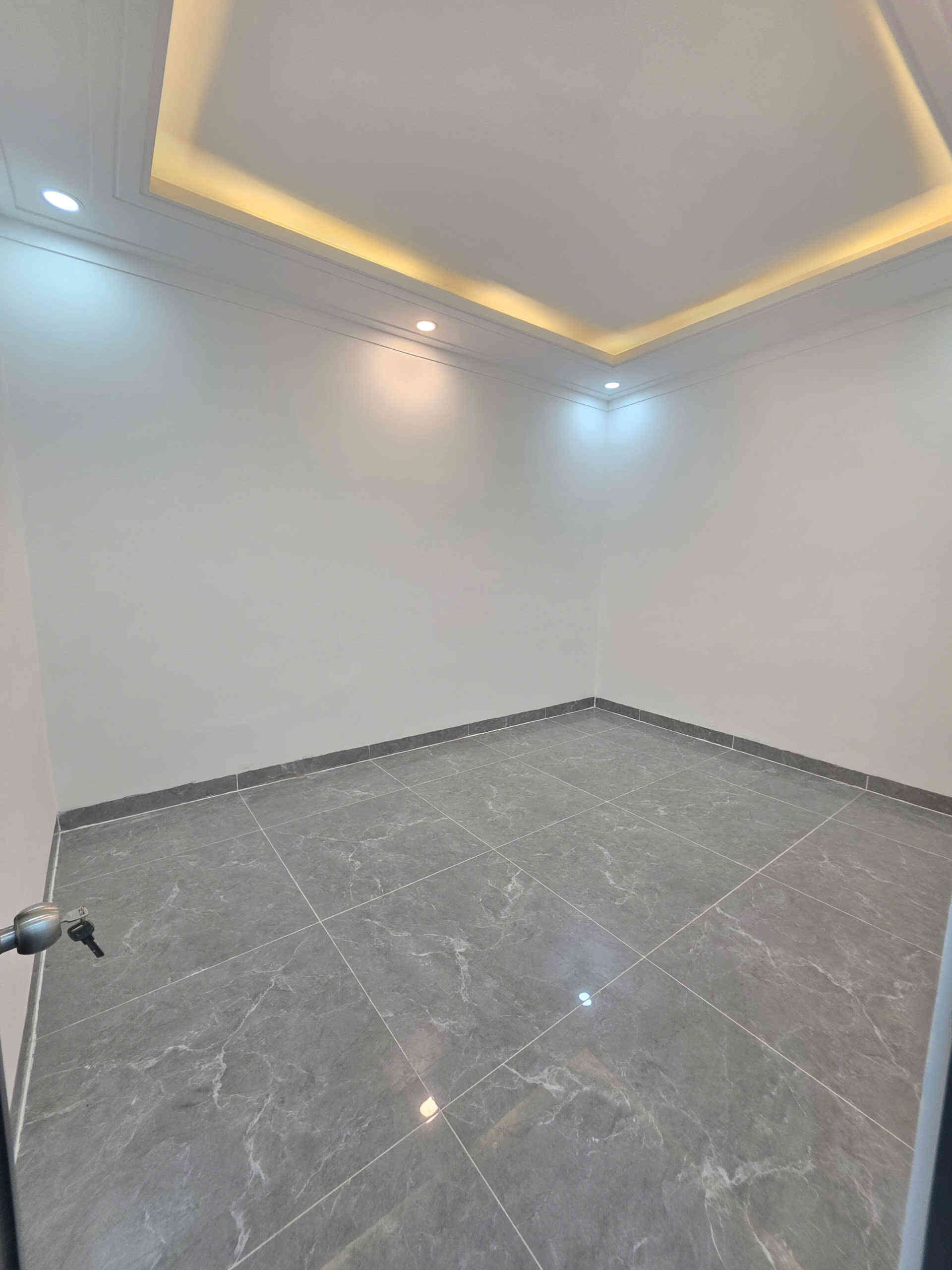 htl8418-(14)_optimized