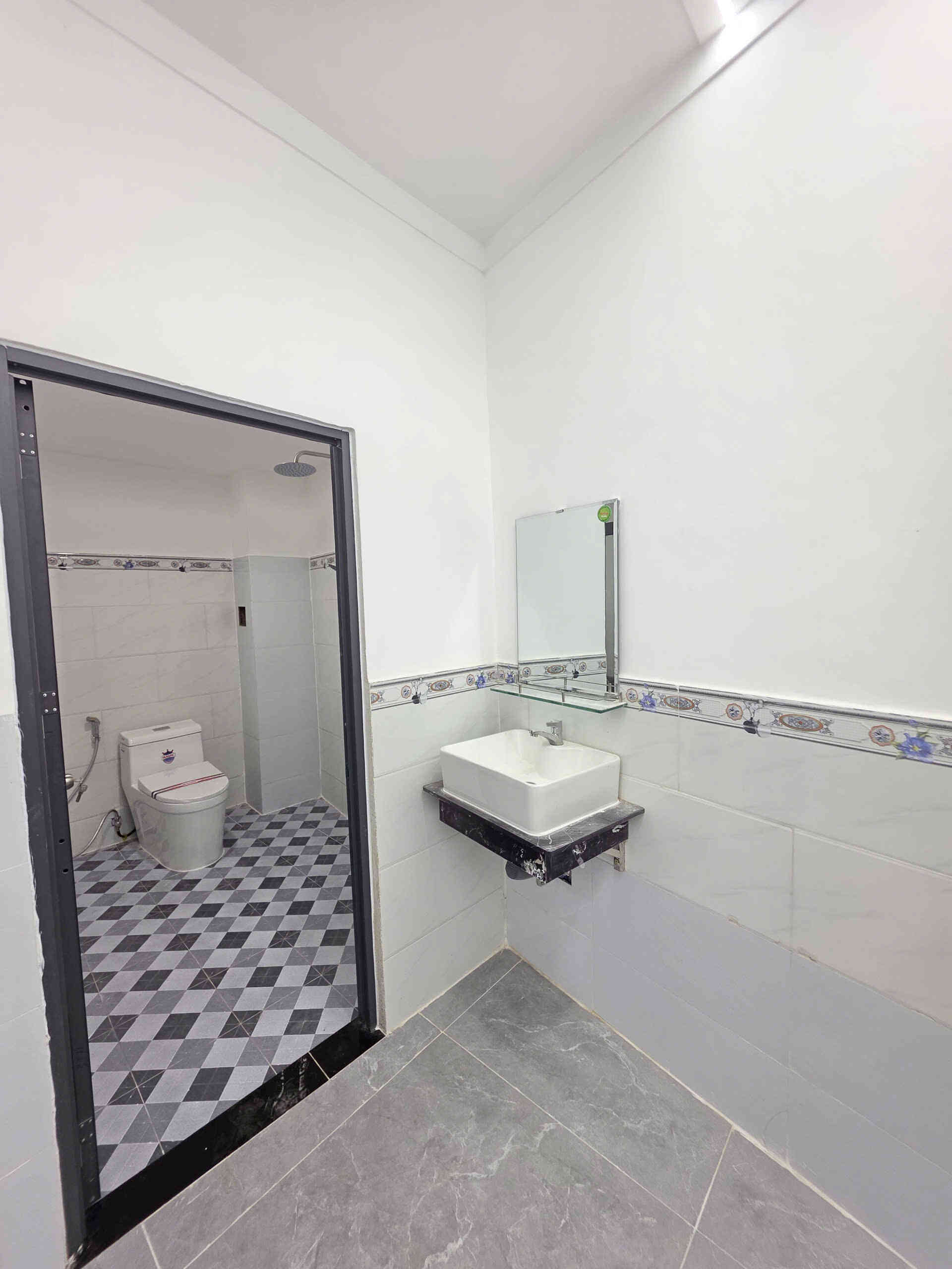 htl8418-(15)_optimized