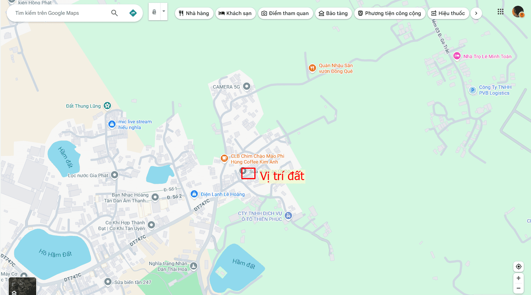 htl8418-(3)_optimized