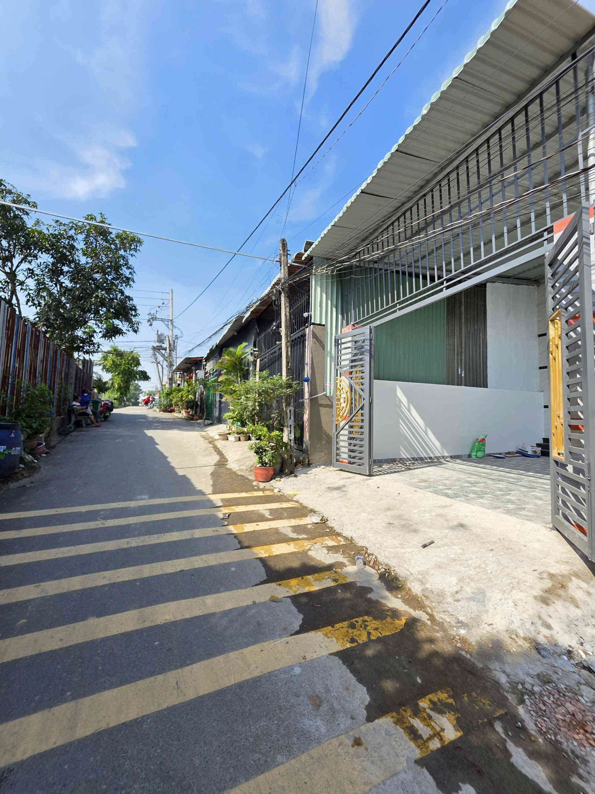 htl8418-(4)_optimized