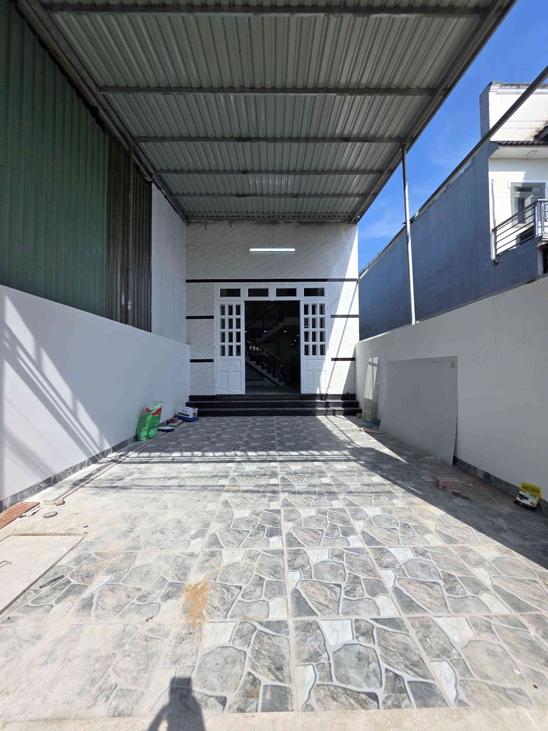 htl8418-(5)_optimized