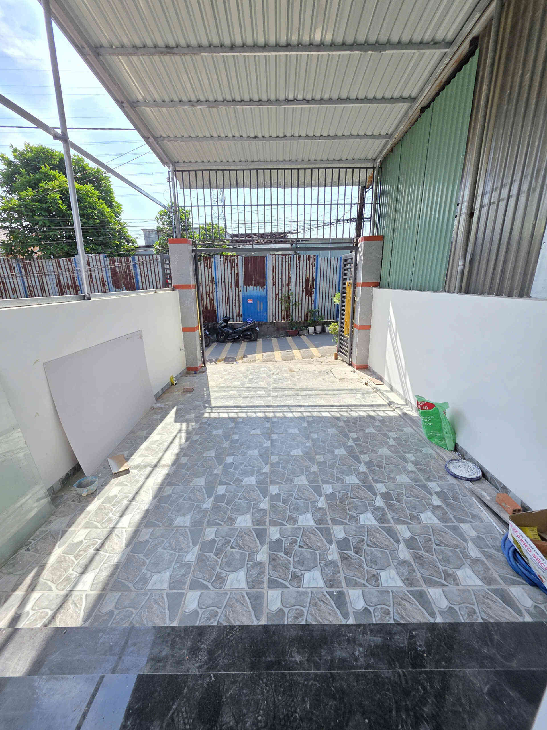 htl8418-(6)_optimized