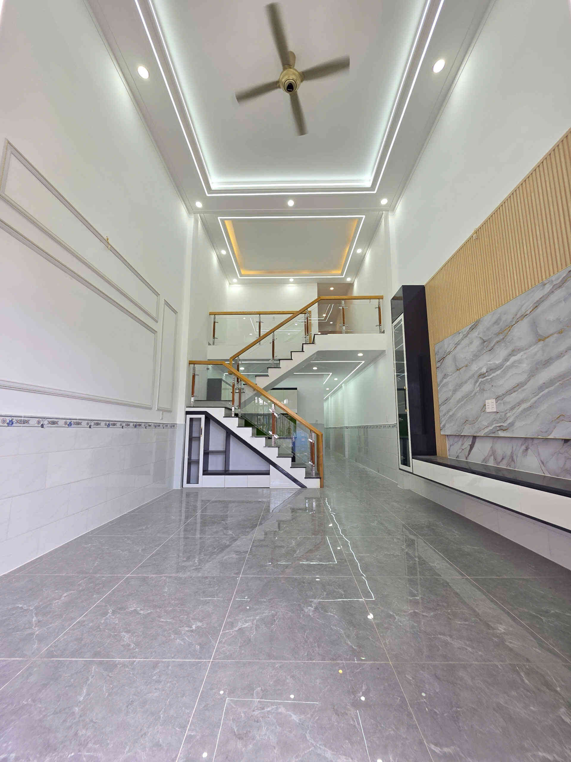 htl8418-(7)_optimized