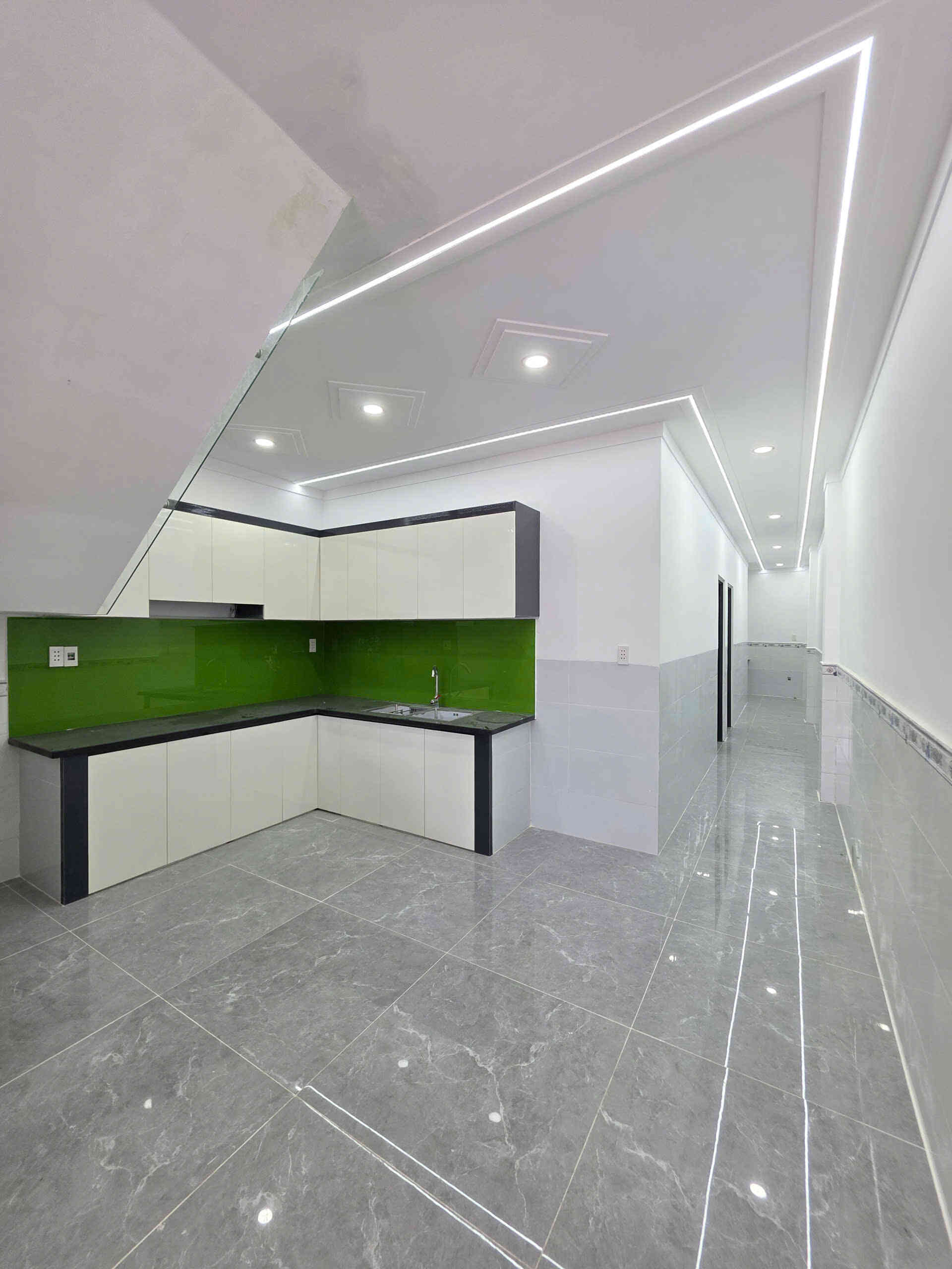 htl8418-(9)_optimized