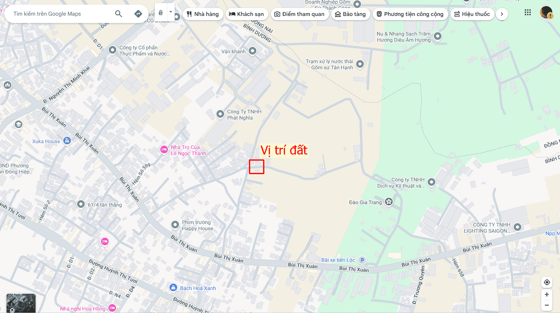 htl8419-(2)_optimized