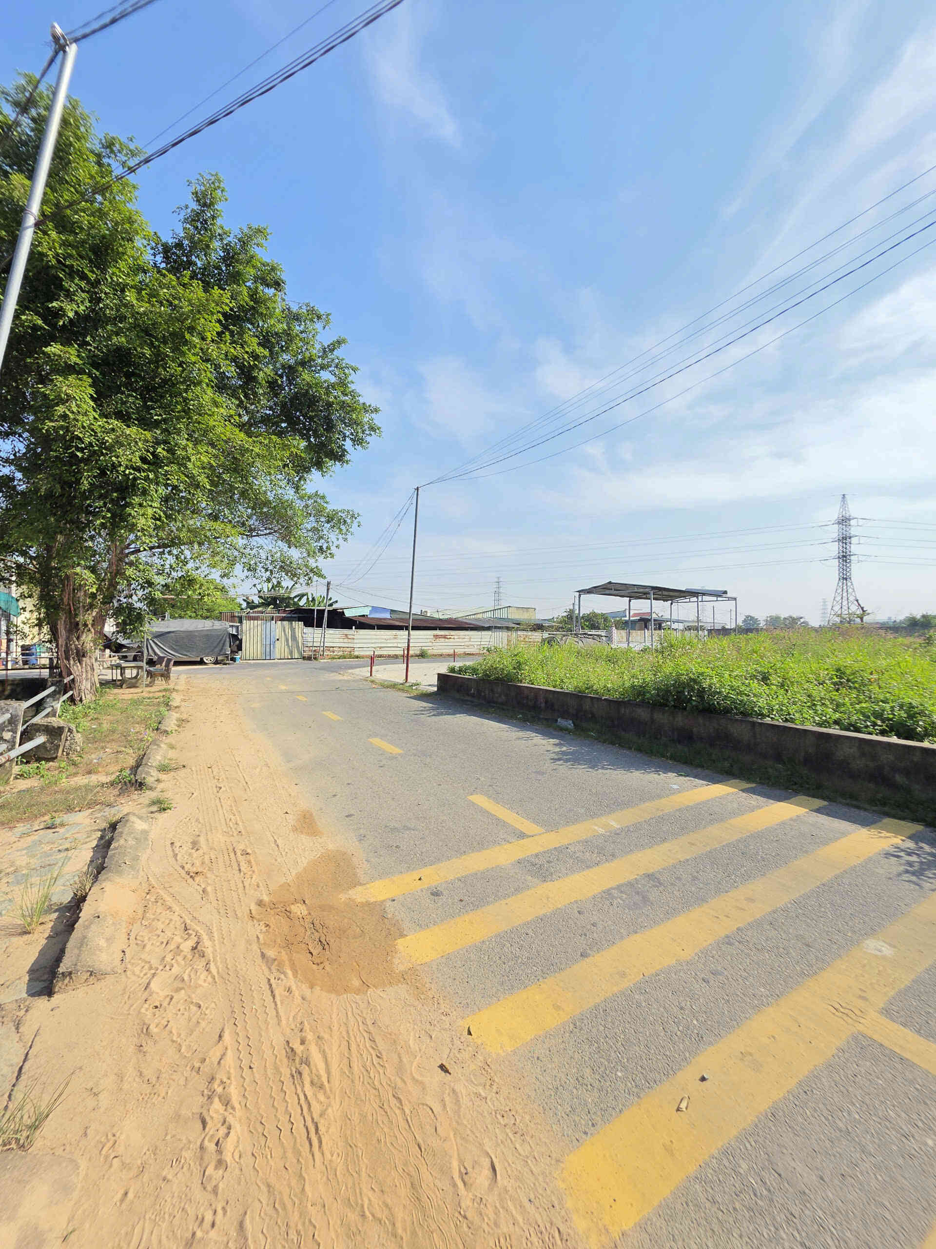 htl8419-(3)_optimized