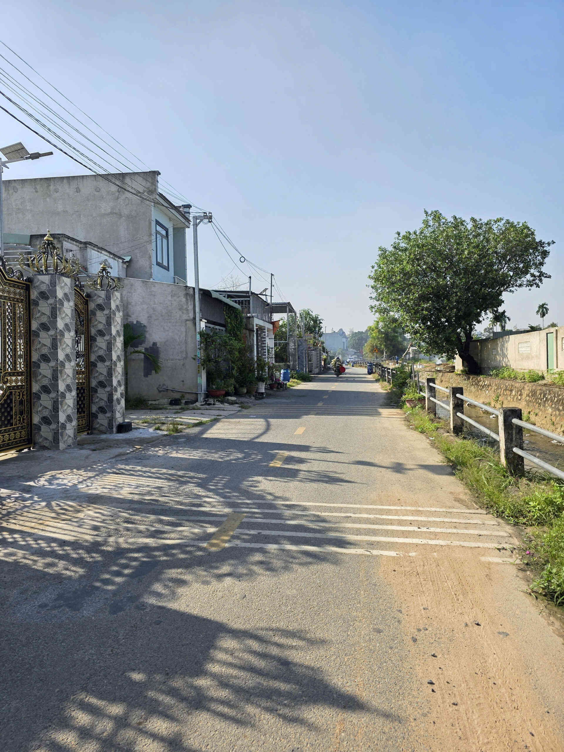 htl8419-(4)_optimized