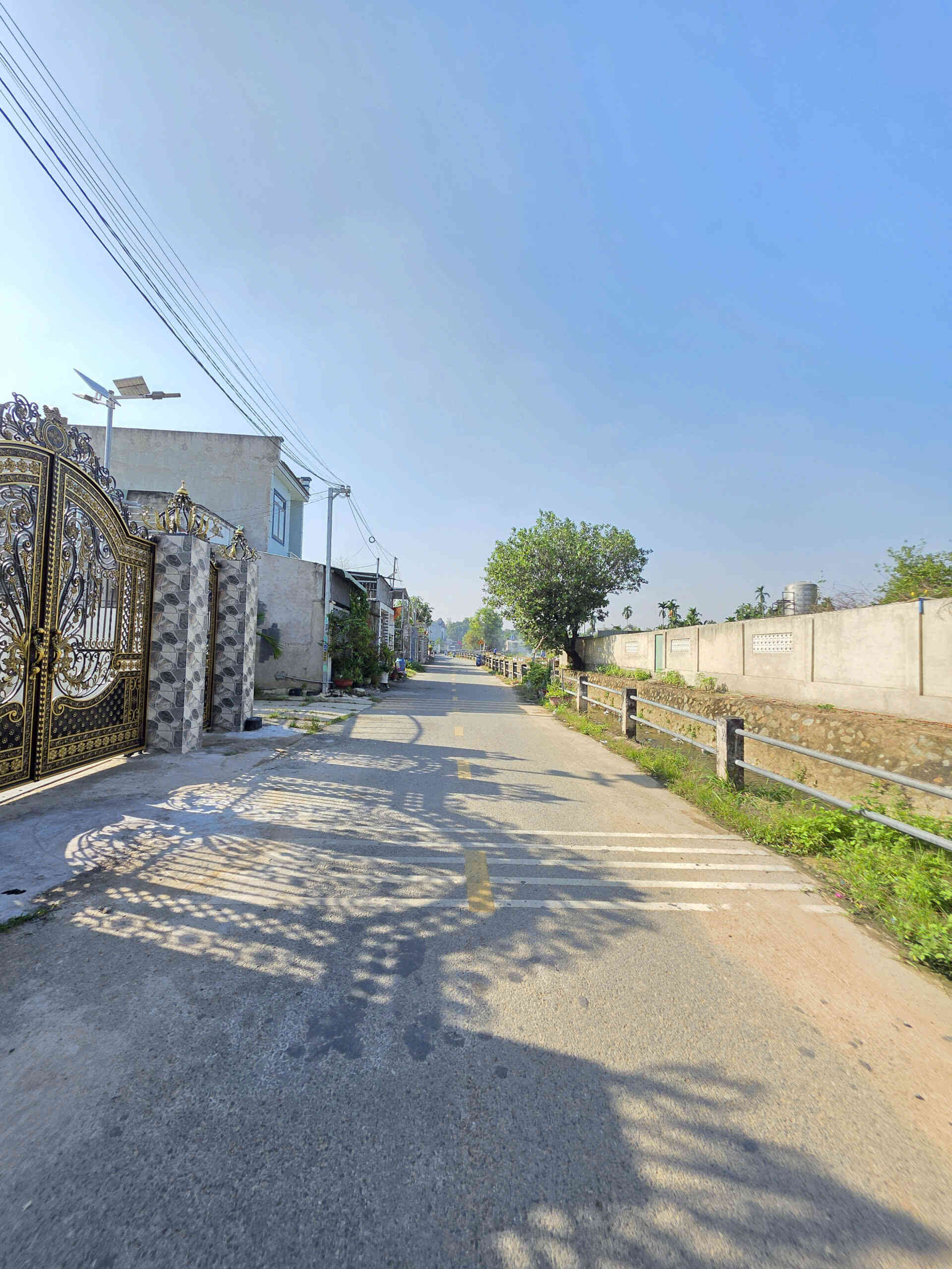 htl8419-(5)_optimized