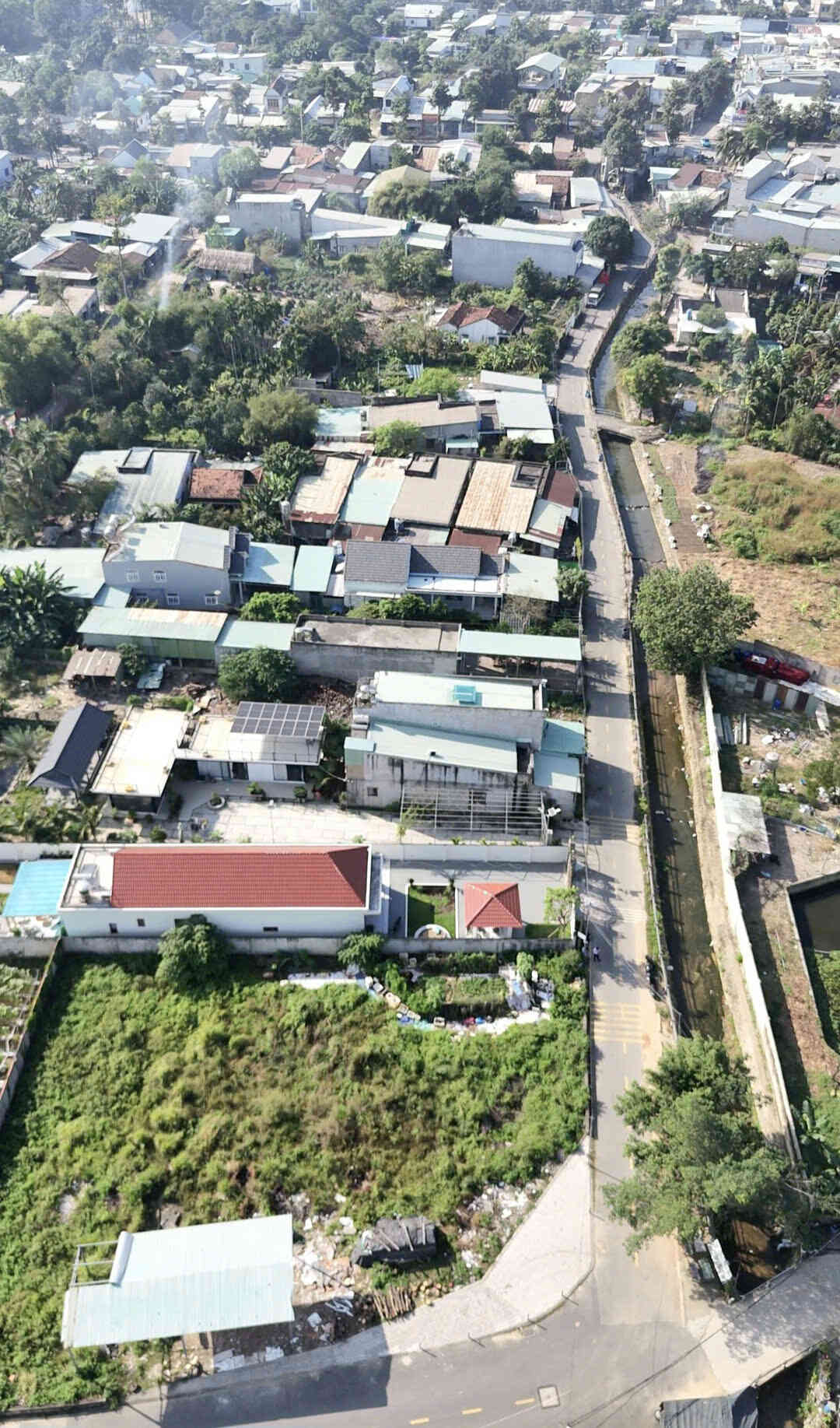 htl8419-(7)_optimized