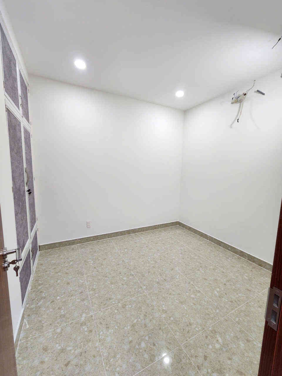 htl8421-(10)_optimized