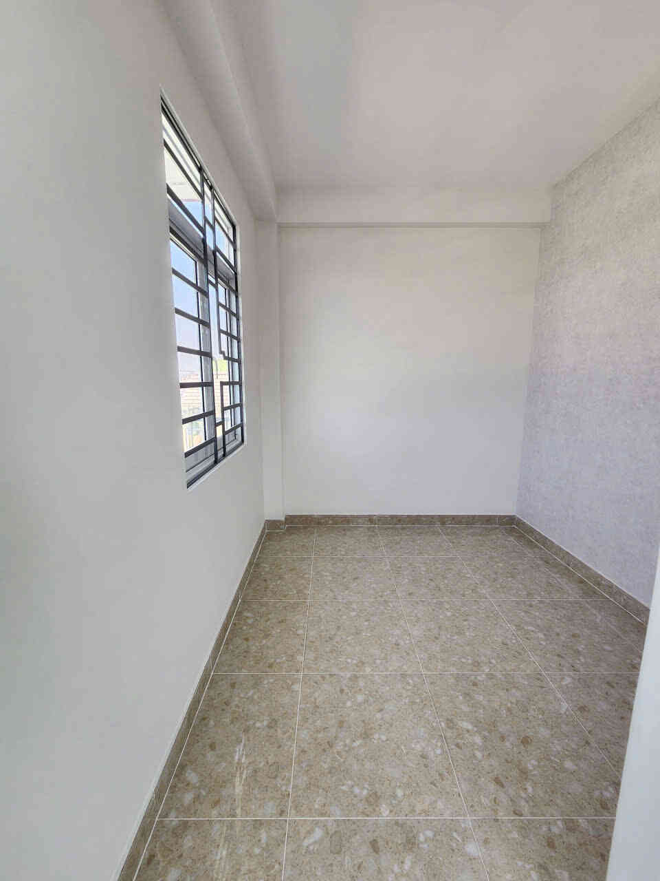 htl8421-(11)_optimized