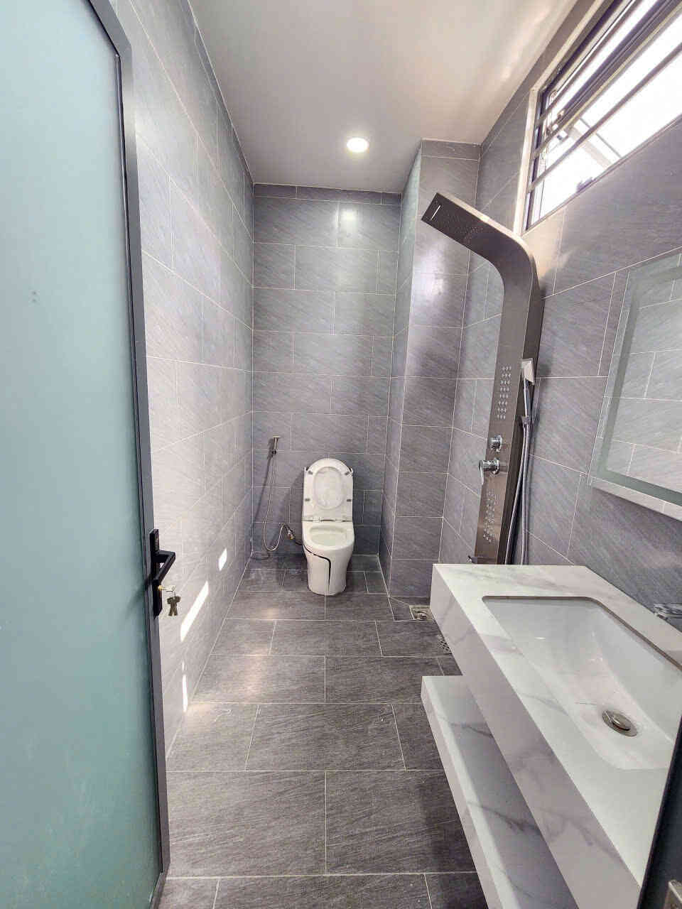 htl8421-(12)_optimized