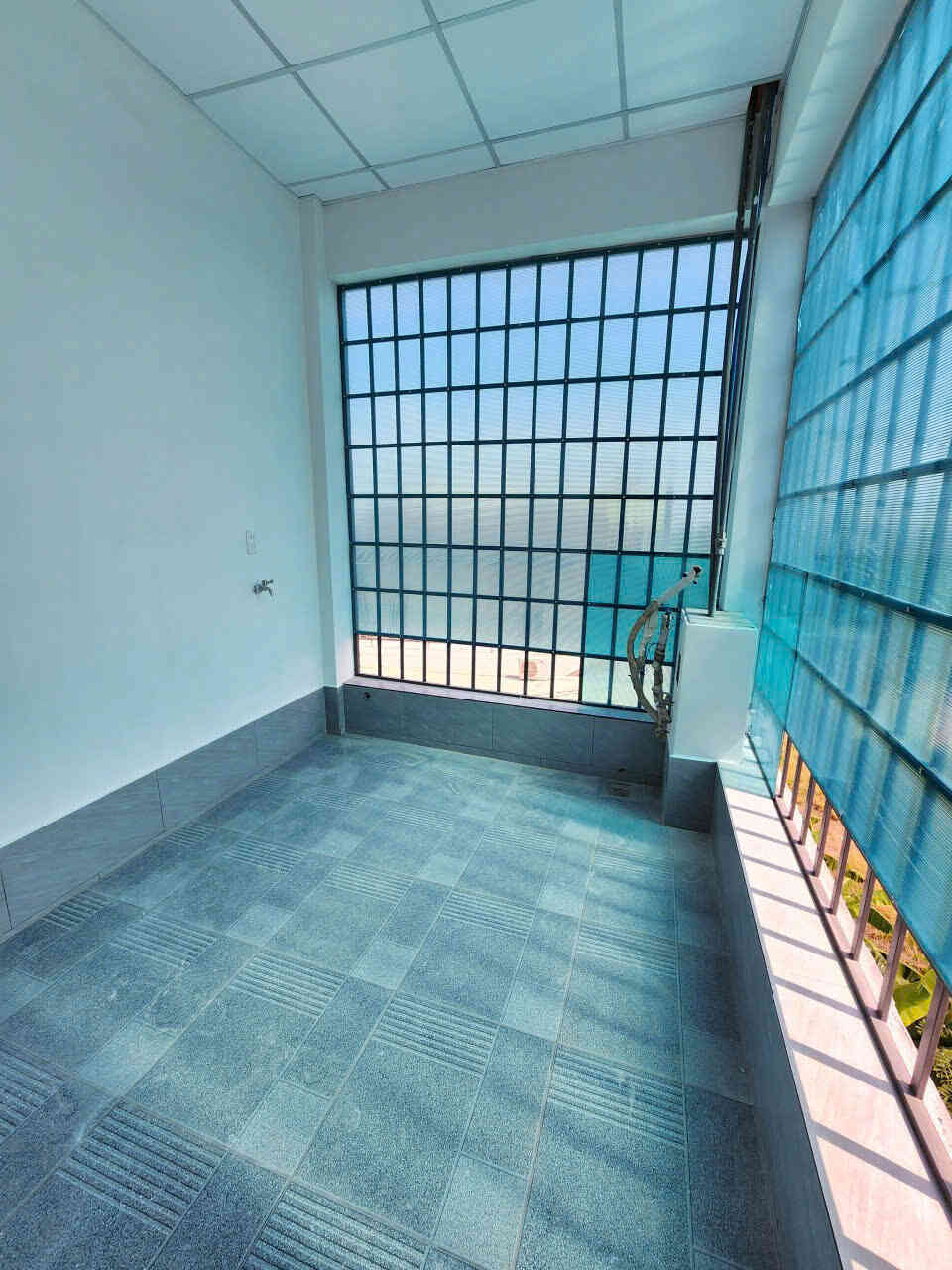 htl8421-(13)_optimized