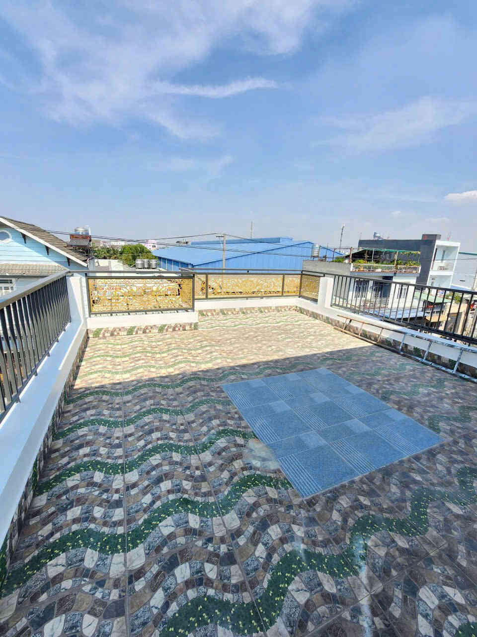 htl8421-(14)_optimized