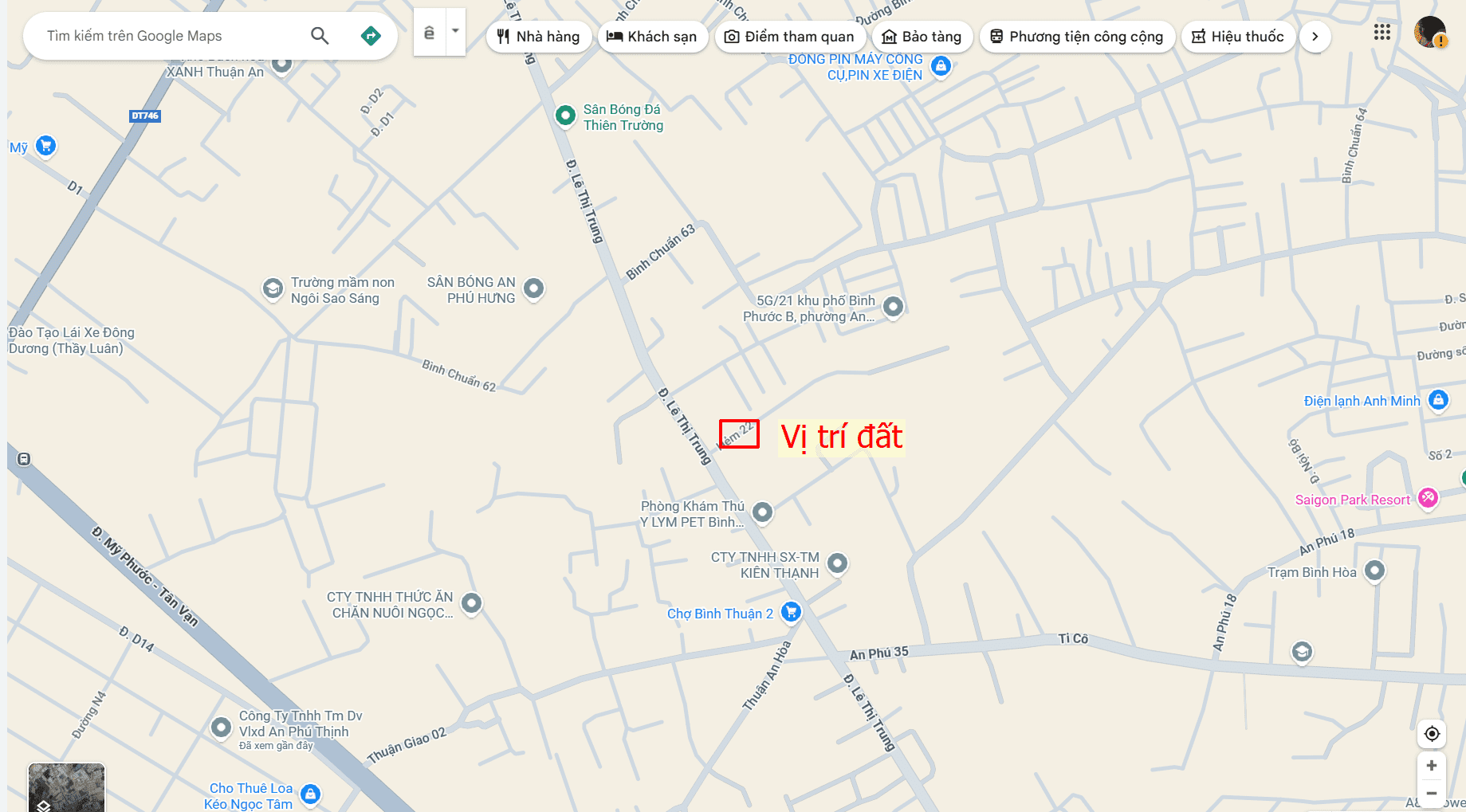 htl8421-(3)_optimized